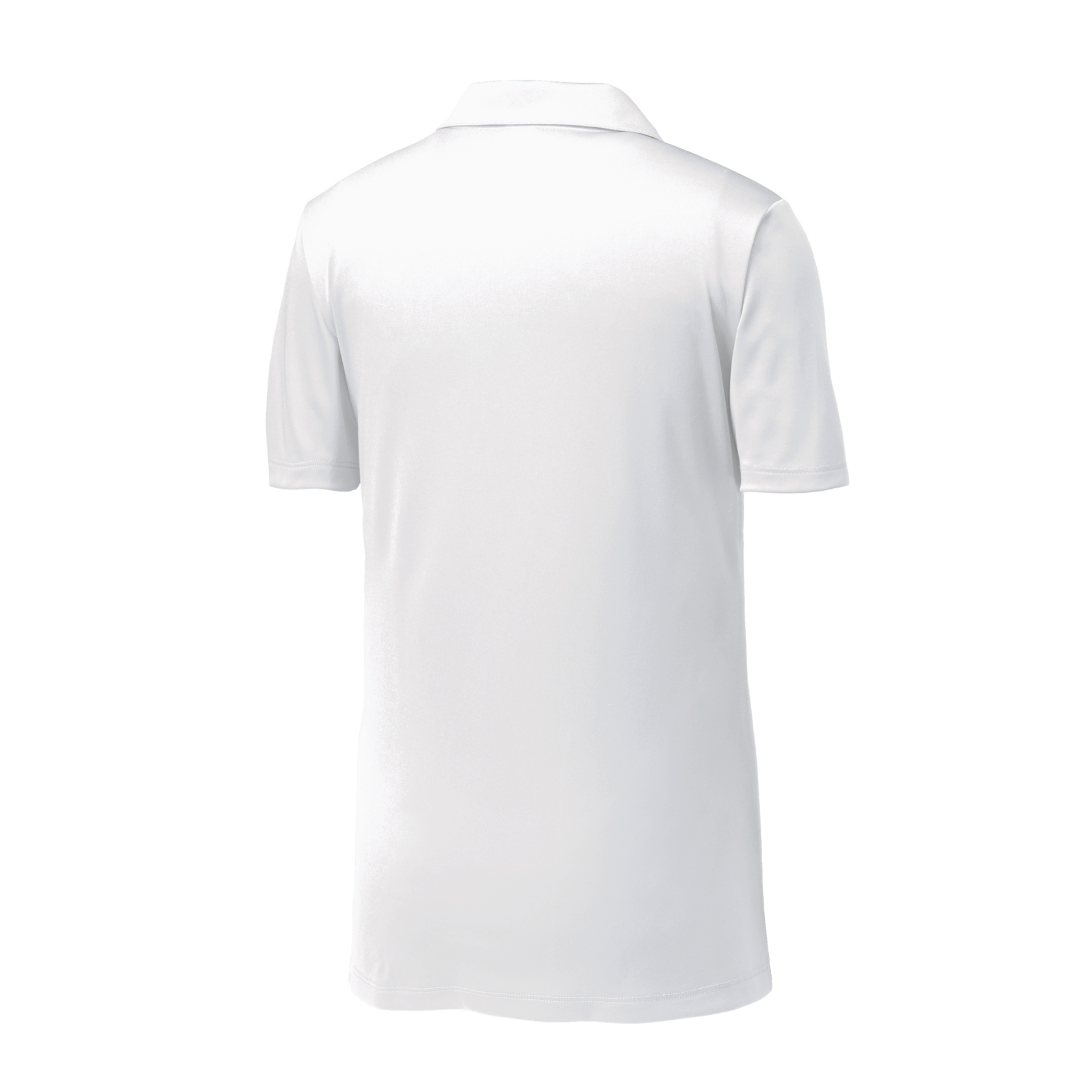 Highland Farm Men's Sport-Tek PosiCharge Competitor Polo