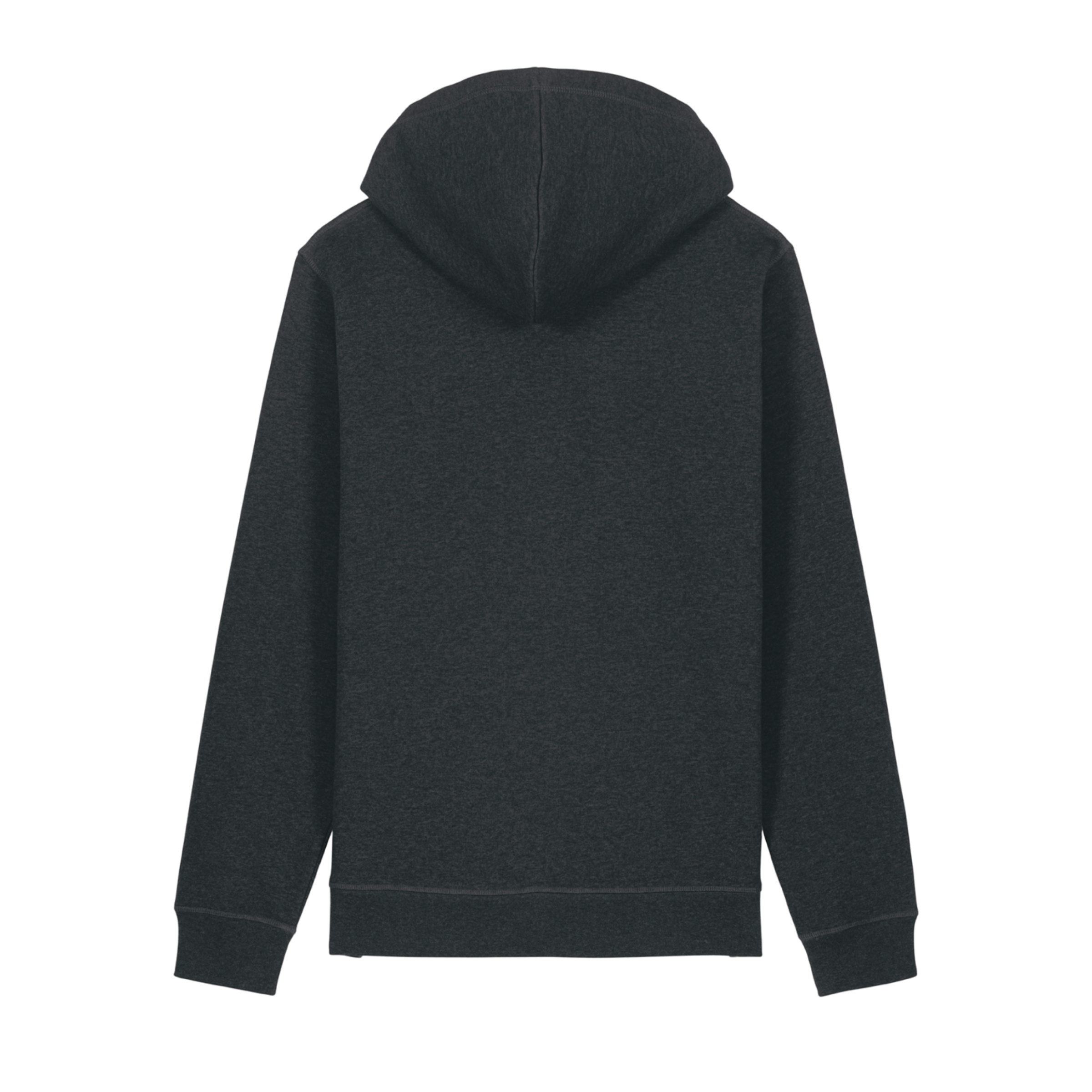 Highland Farm Unisex Stanley/Stella Drummer 2.0 Hooded Sweatshirt