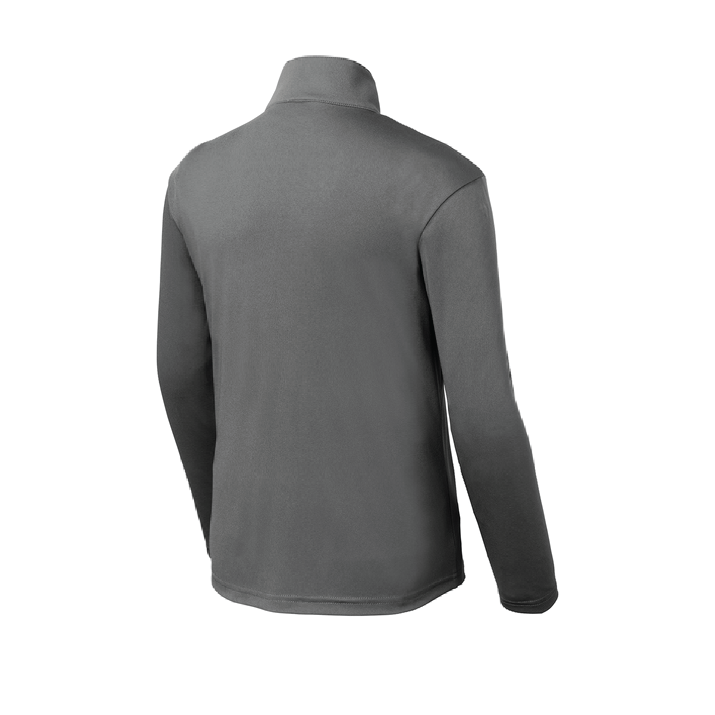 Hidden Valley Farm Youth Sport-Tek PosiCharge Competitor 1/4 Zip