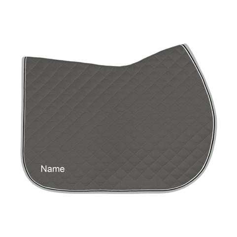 Hillview Equestrian Ogilvy Equestrian Jump Profile Pad