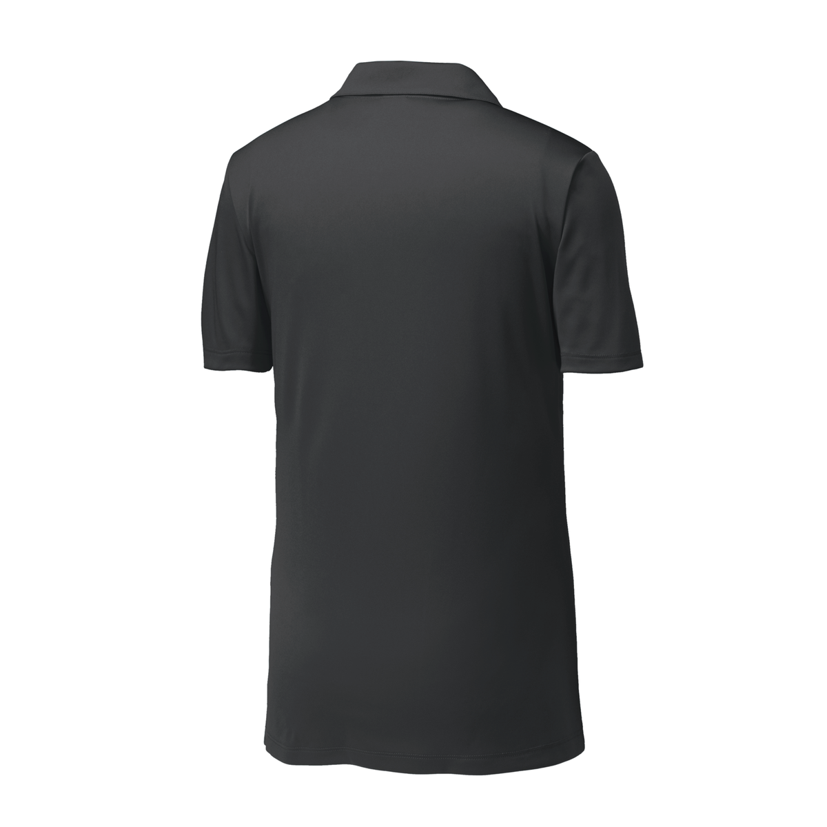 Men's Sport-Tek PosiCharge Racer Mesh Polo