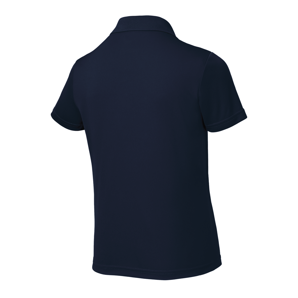 High Voltage Sporthorses Youth Sport-Tek PosiCharge Competitor Polo