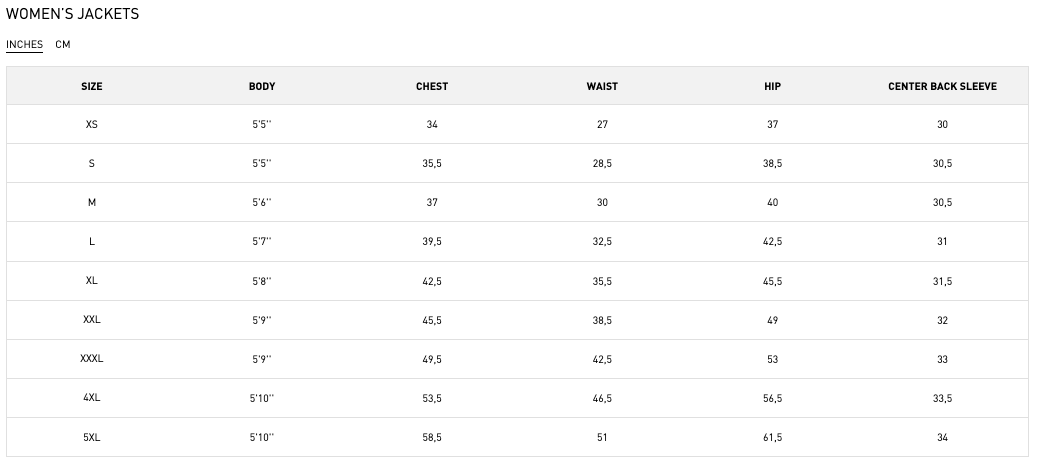 EQ Lete Helly Hansen Women's Crew Midlayer Vest 2.0