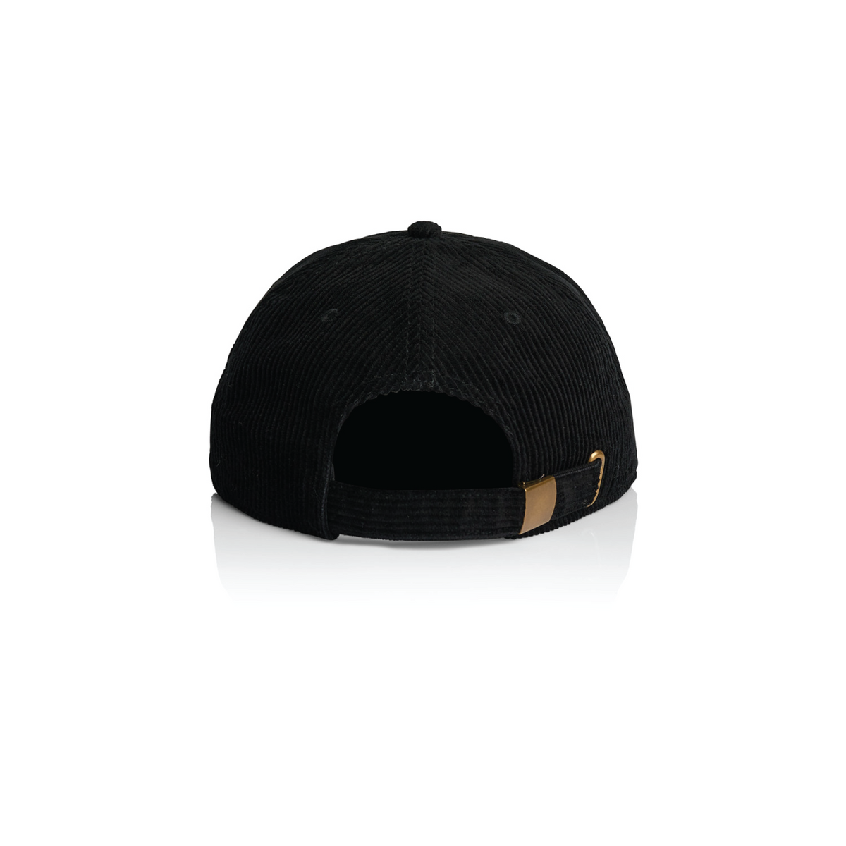 Harmony Farms AS Colour Class Cord Cap