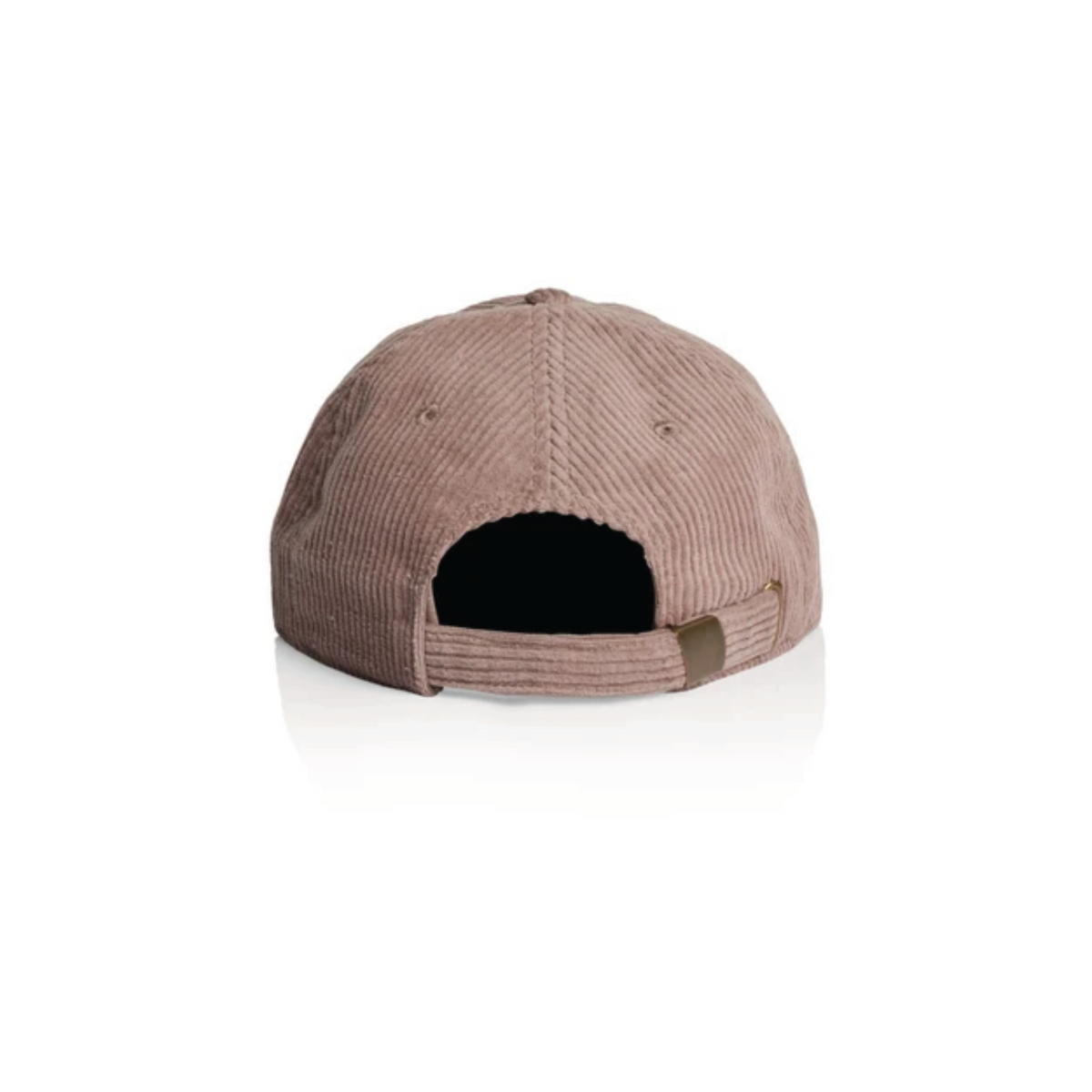Harmony Farms AS Colour Class Cord Cap