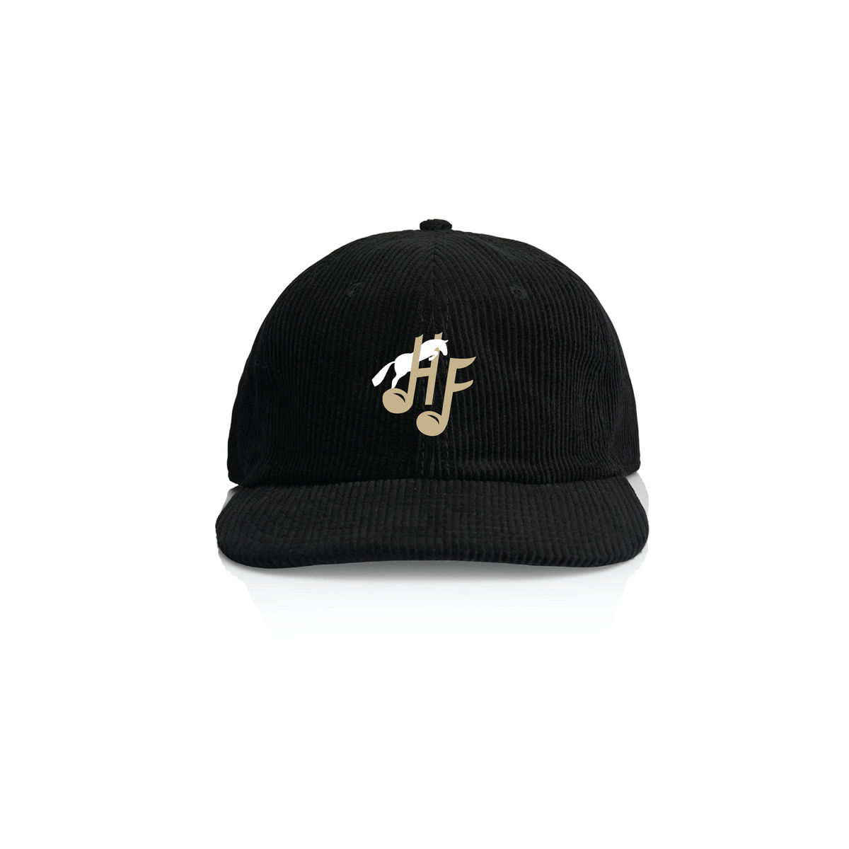 Harmony Farms AS Colour Class Cord Cap