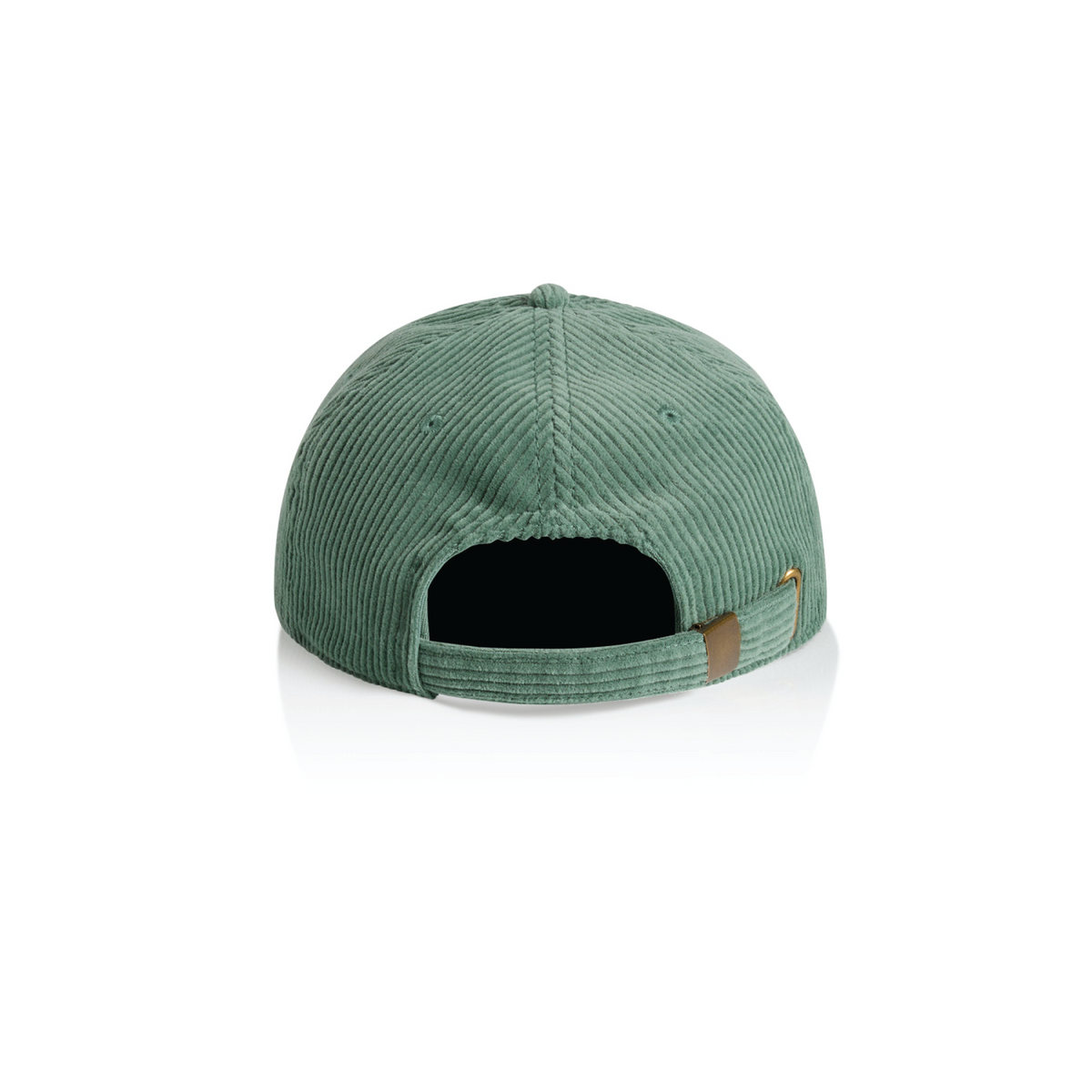 Harmony Farms AS Colour Class Cord Cap