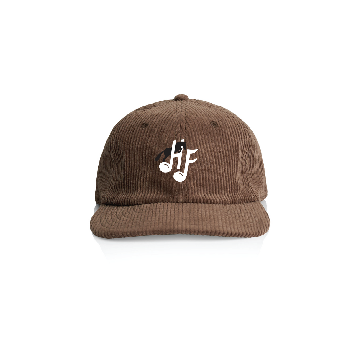 Harmony Farms AS Colour Class Cord Cap