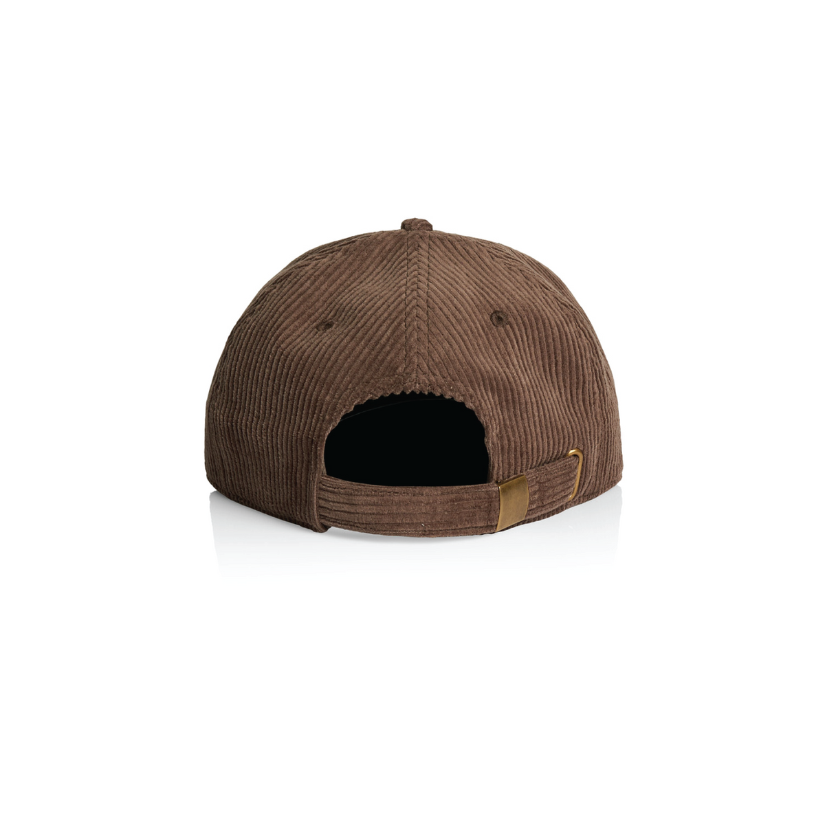 Harmony Farms AS Colour Class Cord Cap