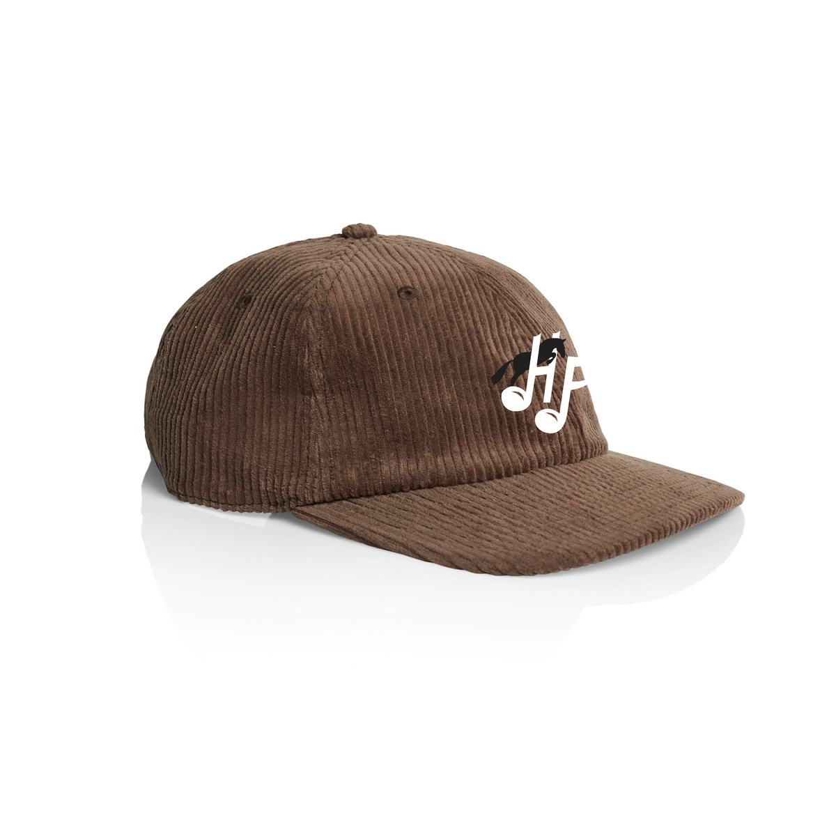 Harmony Farms AS Colour Class Cord Cap