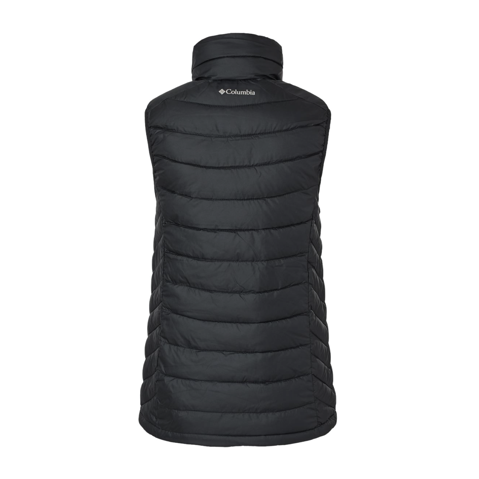 Heartland Women's Columbia Powder Lite Vest