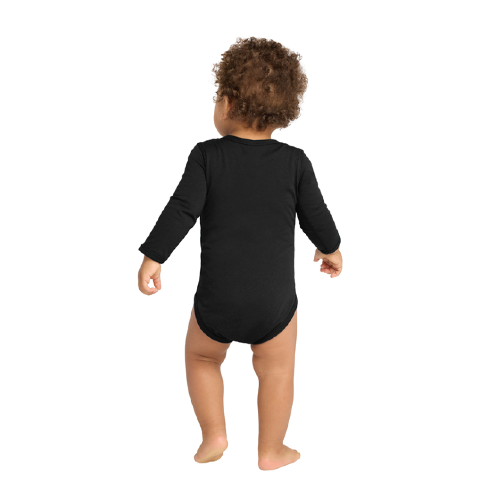 Heartland Infant Onesie