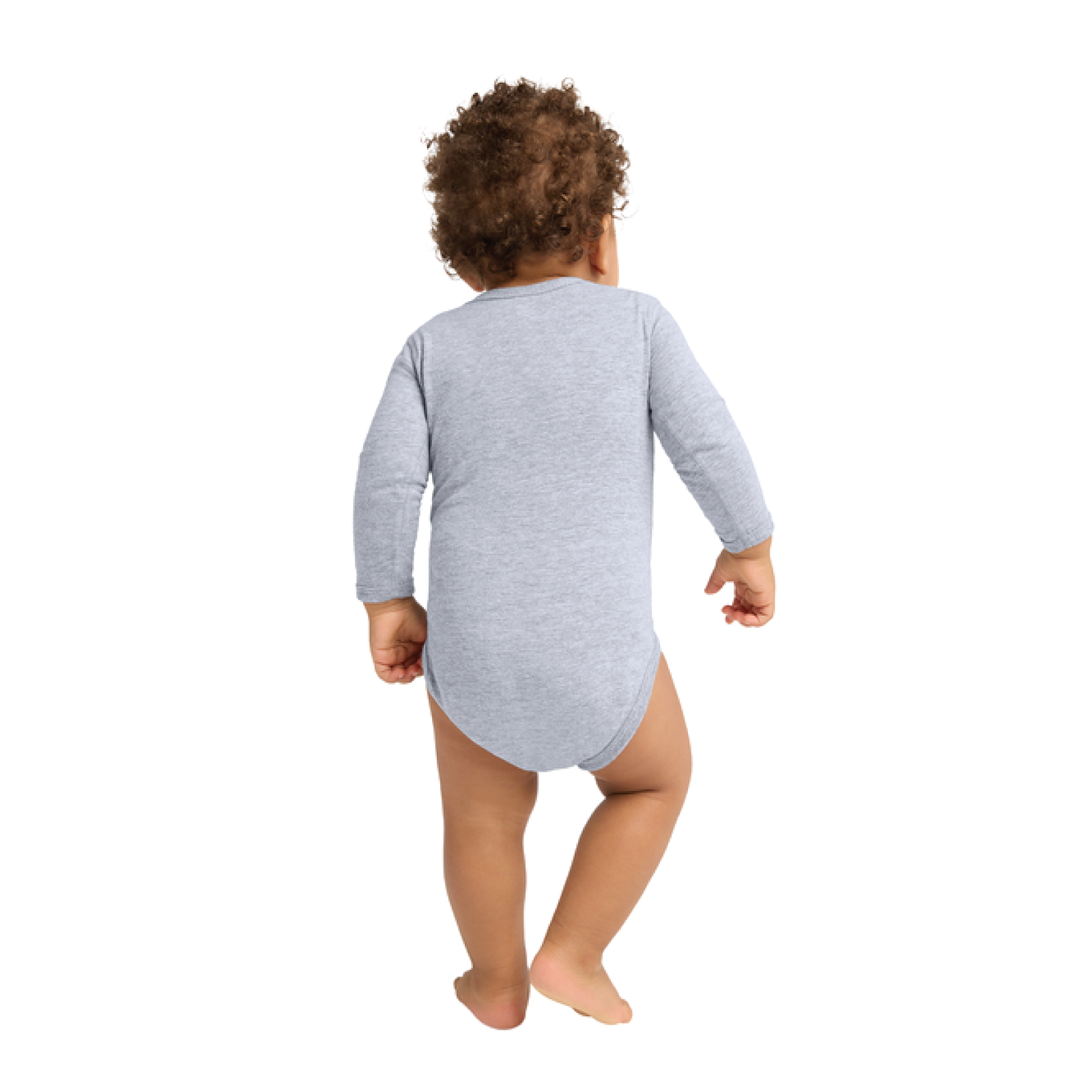 Heartland Infant Onesie