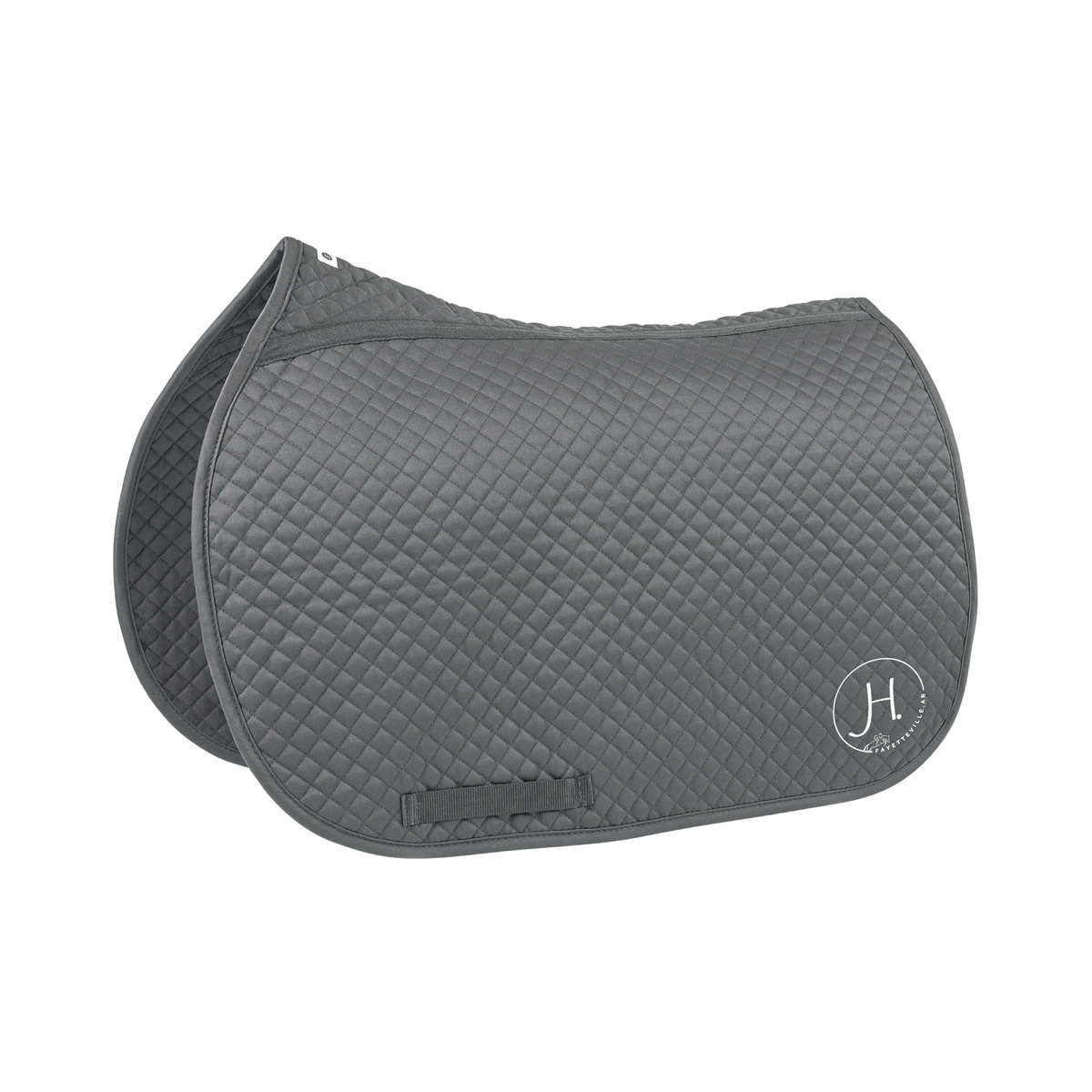 Heartland EquiFit Essential Jumping Pad