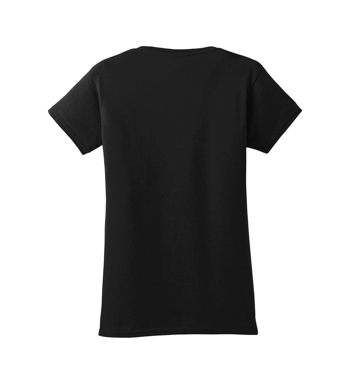 Ijula Equestrian Women's Gildan Softstyle Tee