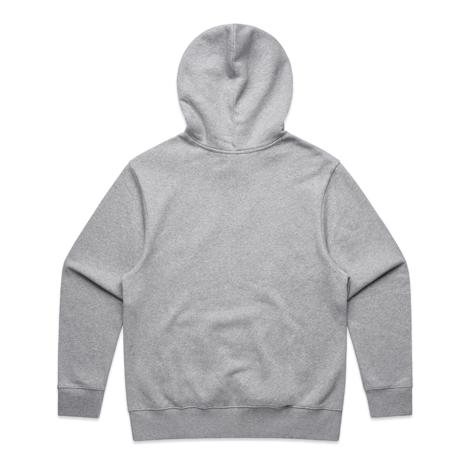 Imagination Lane Men's AScolour Heavy Hood
