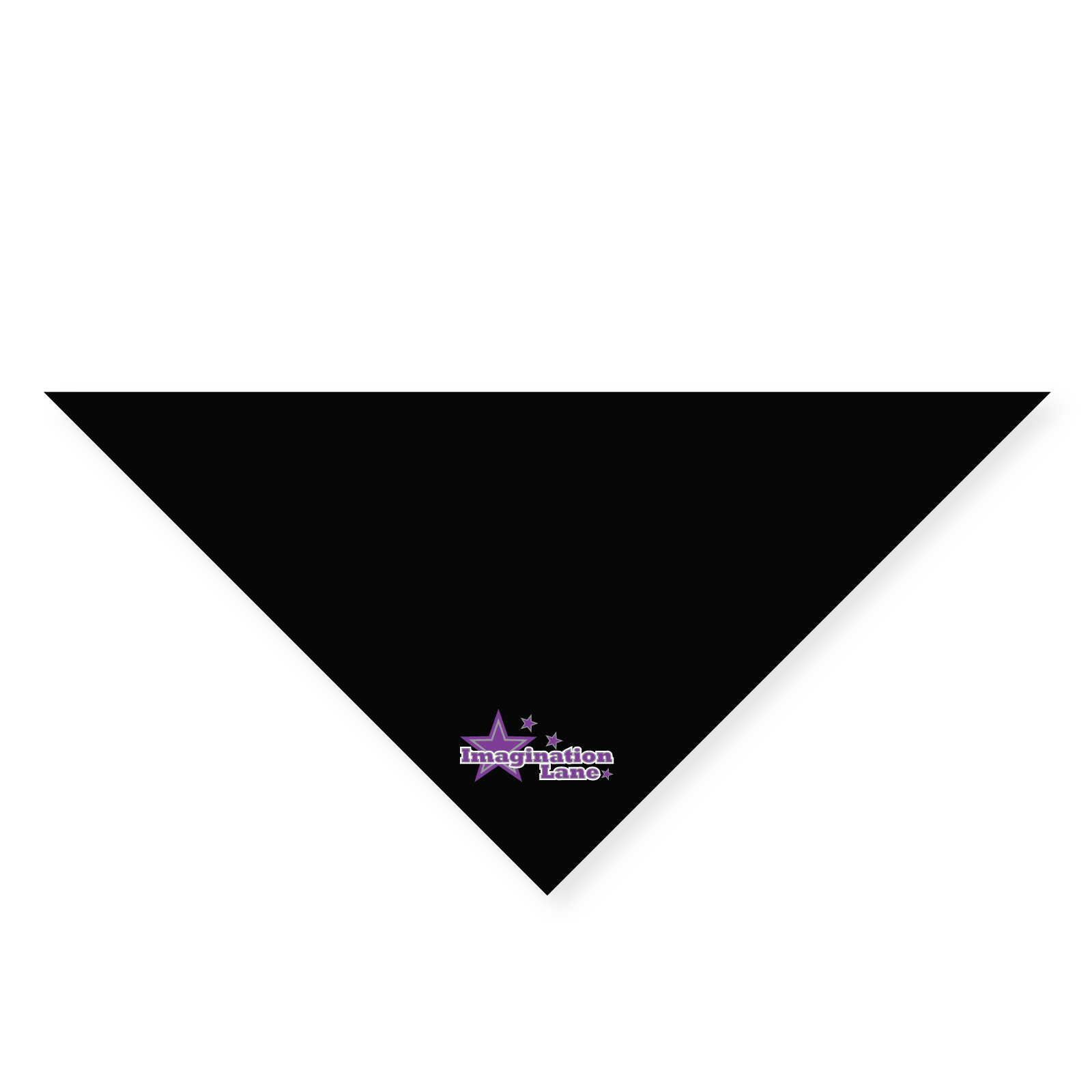 Imagination Lane Dog Bandana