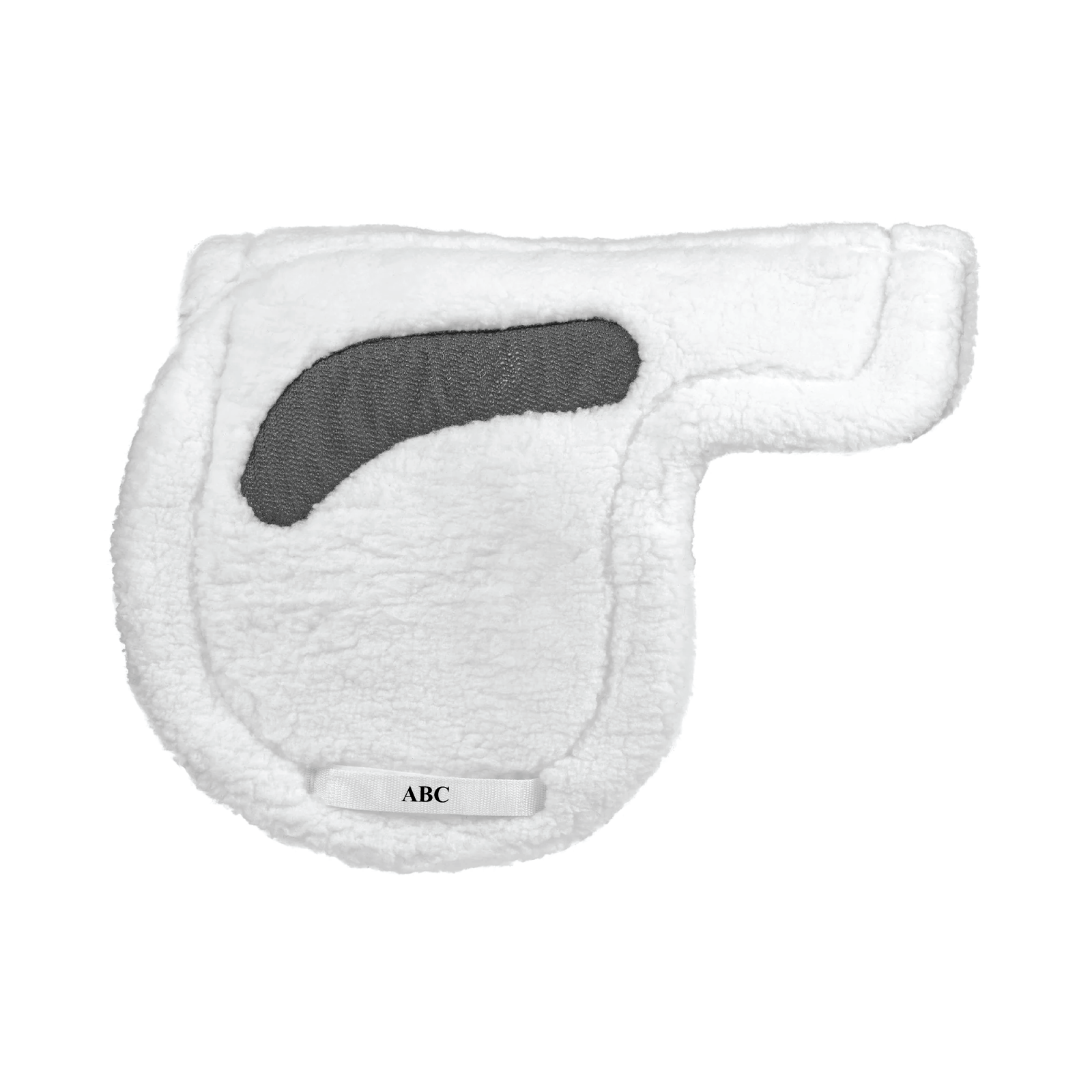 Imagination Lane Equifit Essential Hunter Pad