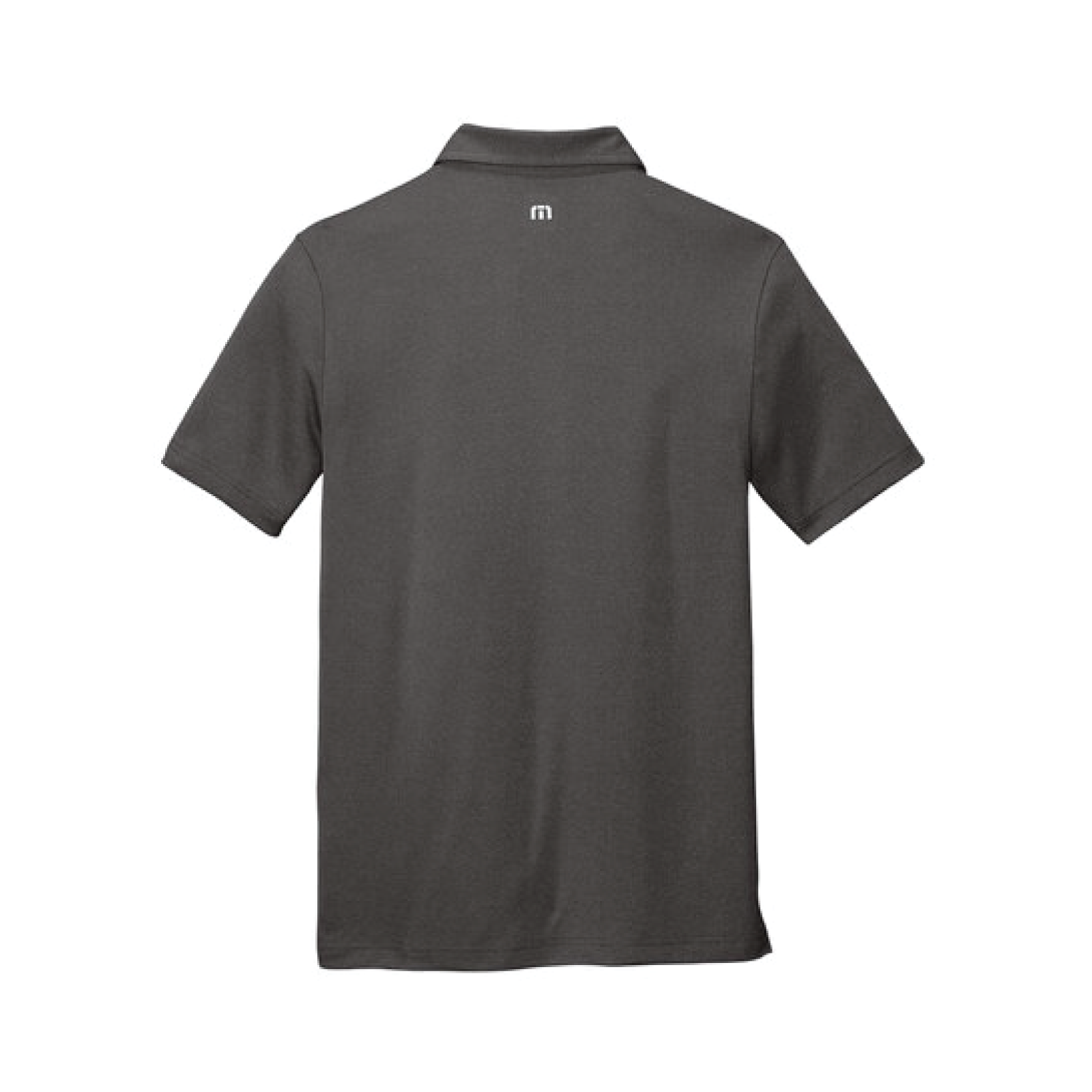 Imagination Lane Men's TravisMathew Coto Performance Polo