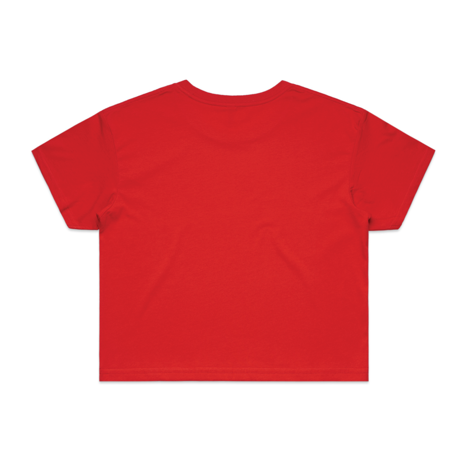 Ipanema Stables Women's Ascolour Crop Tee