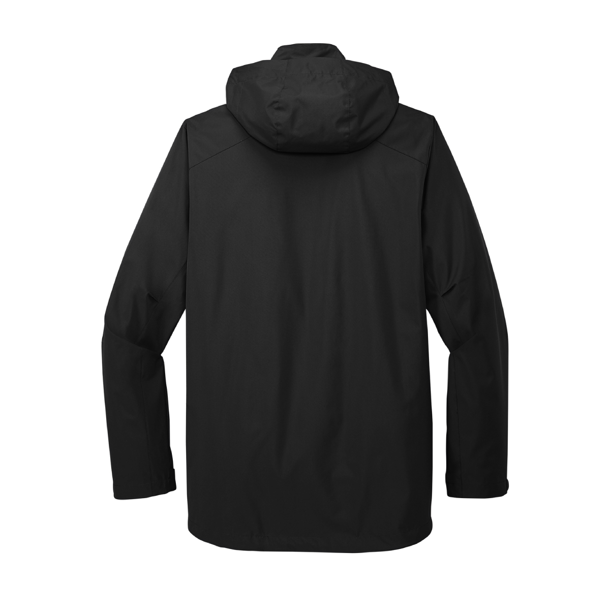 Men's Port Authority All-Weather 3-in-1 Jacket