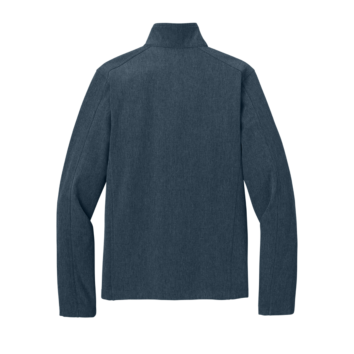 Men's Port Authority Core Soft Shell Jacket