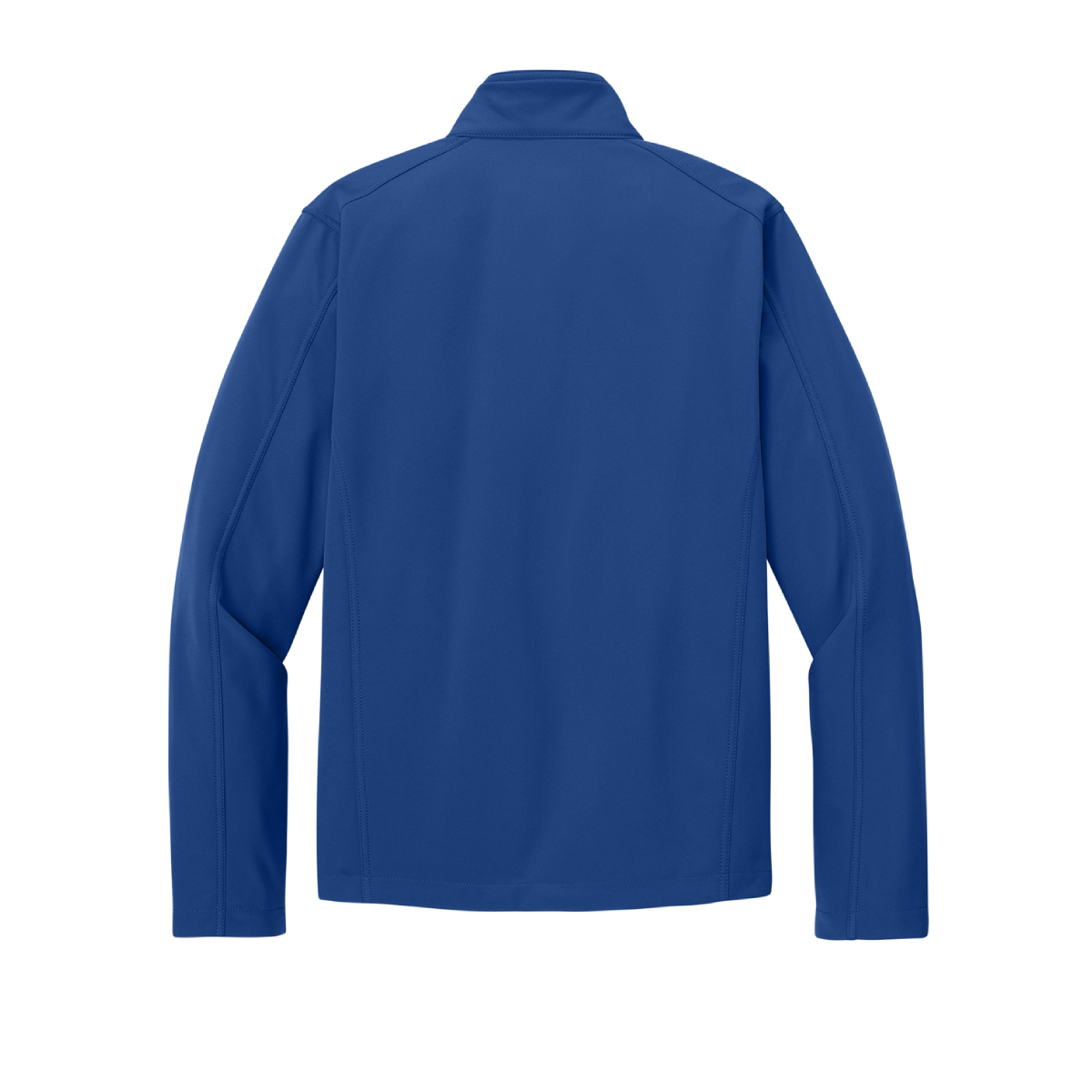 Men's Port Authority Core Soft Shell Jacket