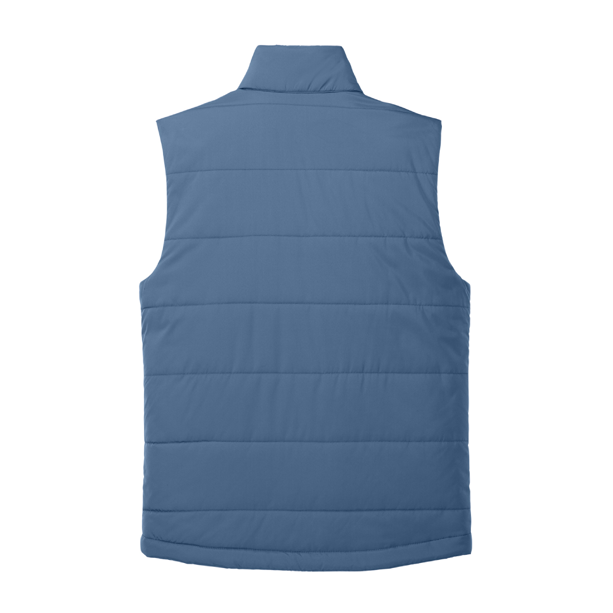 Men's Port Authority Puffer Vest