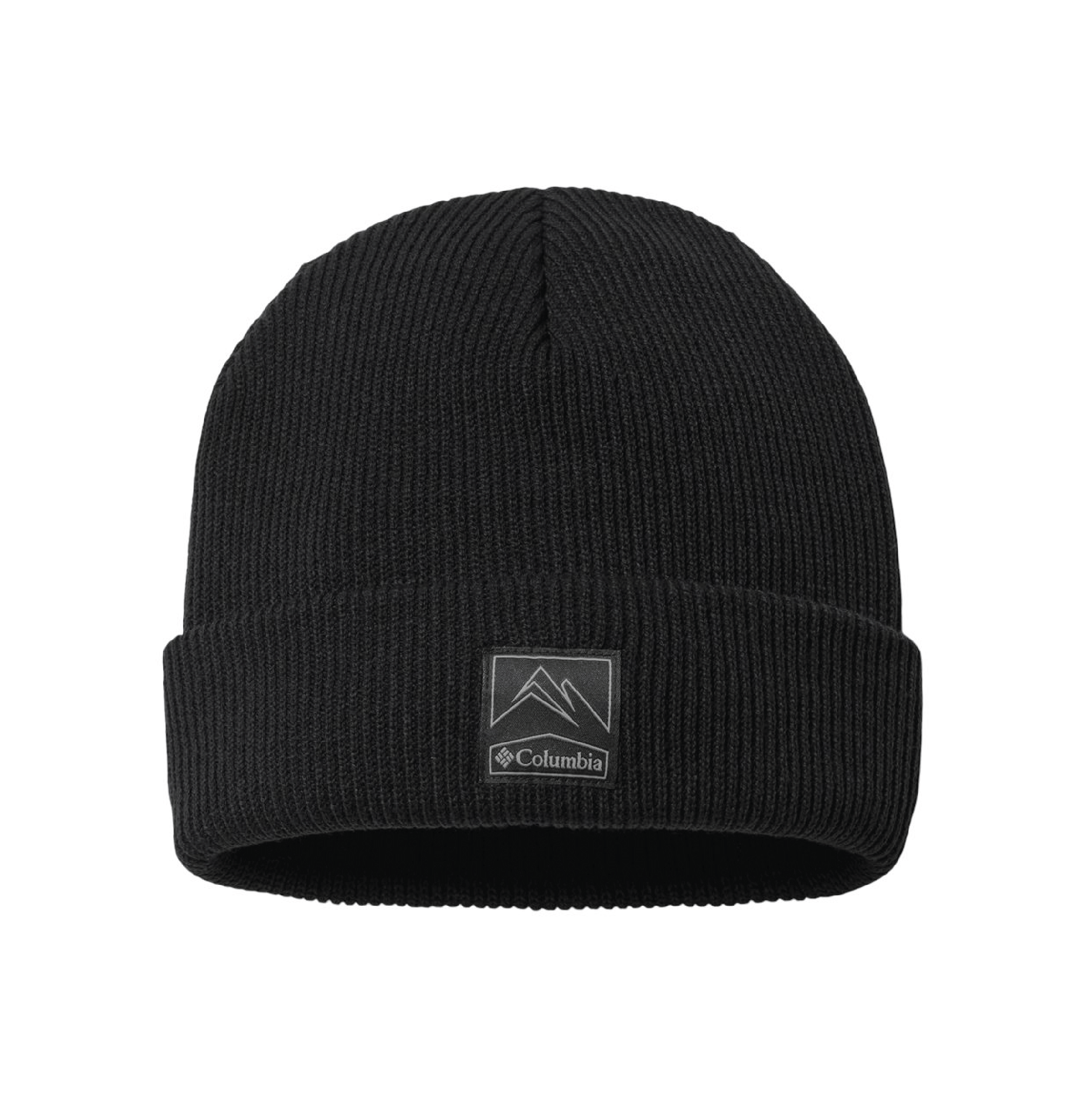 Joie Gatlin Columbia Cuffed Beanie