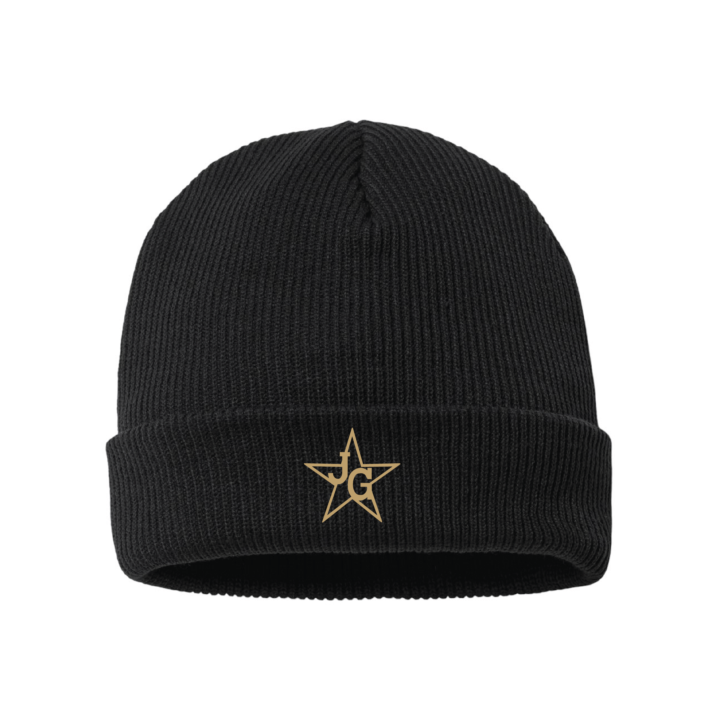 Joie Gatlin Columbia Cuffed Beanie