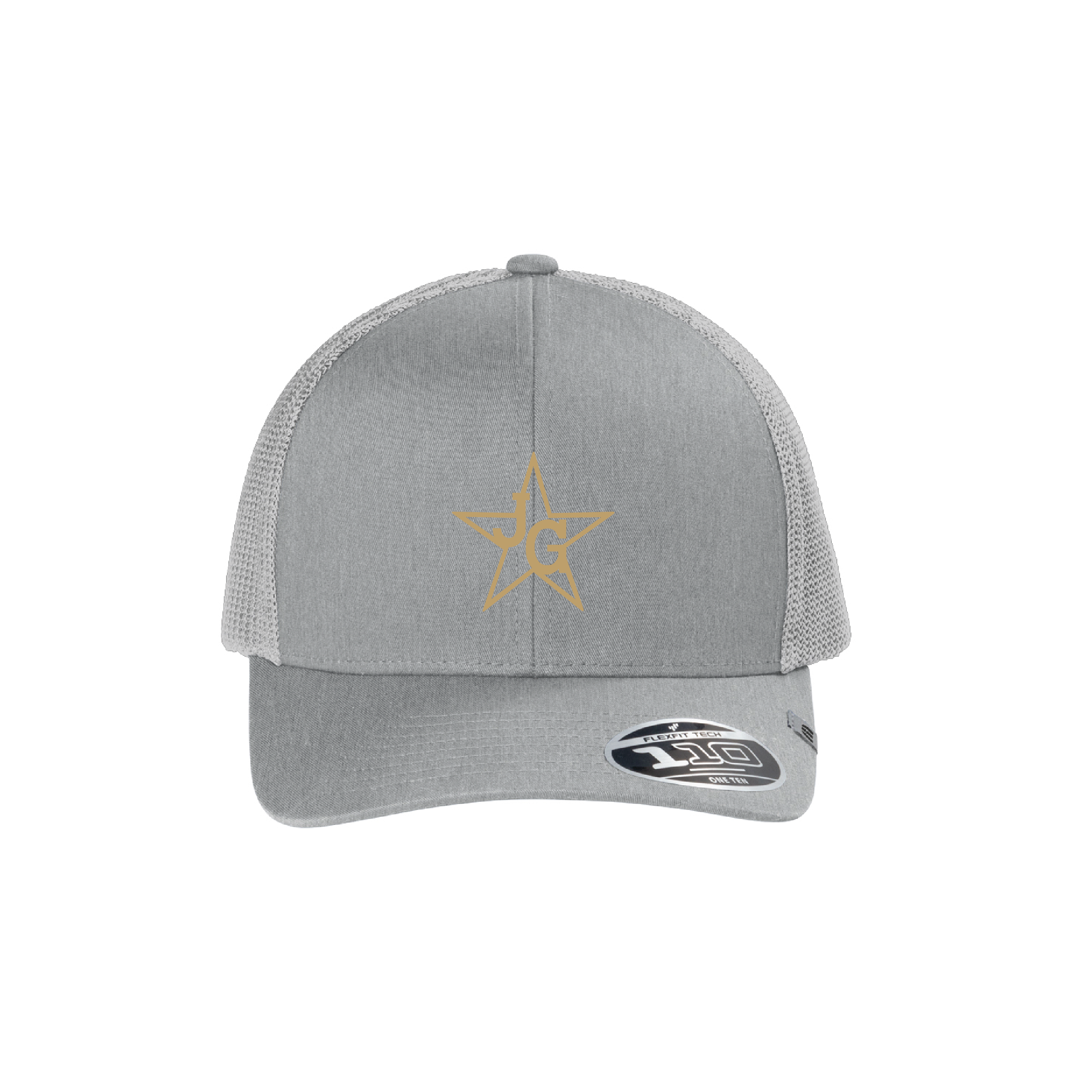 Joie Gatlin TravisMathew Cruz Trucker Hat