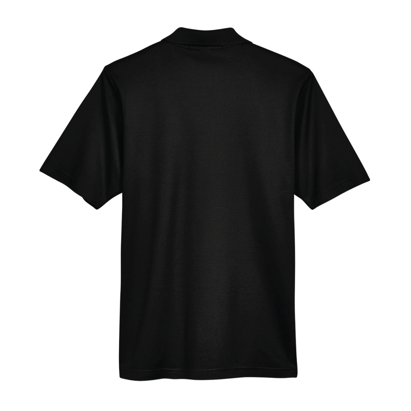 Joie Gatlin Men's Devon & Jones Performance Polo