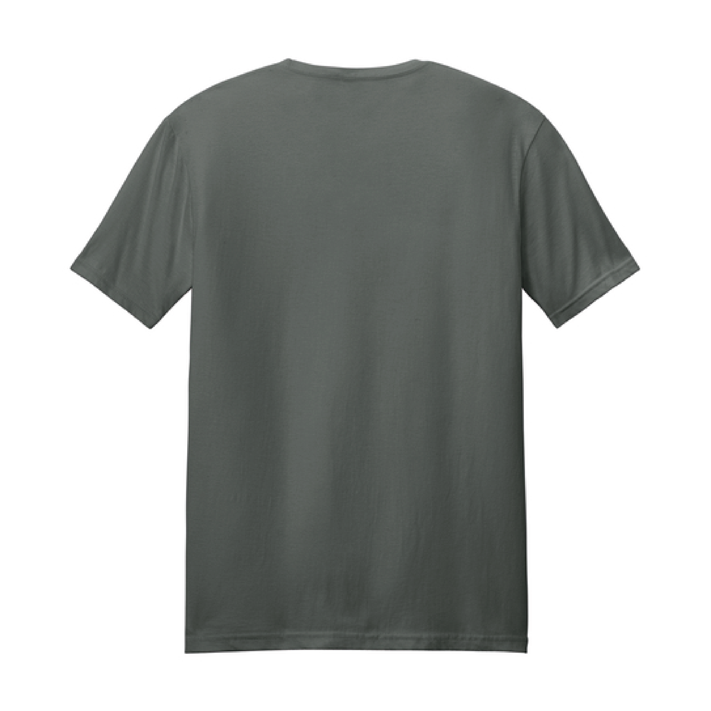 JH Sporthorses Men's Gildan Softstyle Tee