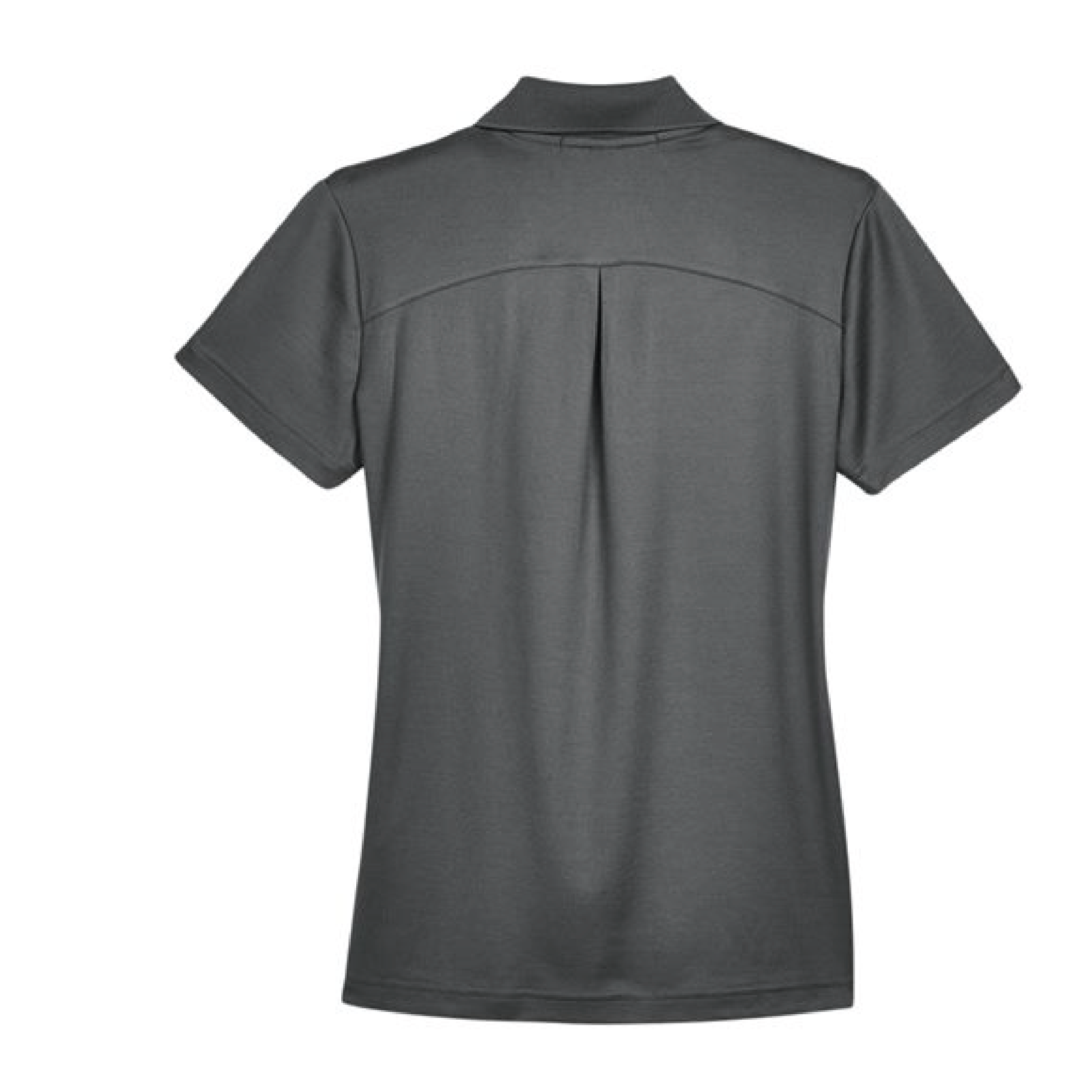 JH Sporthorses Women's Devon & Jones Performance Polo