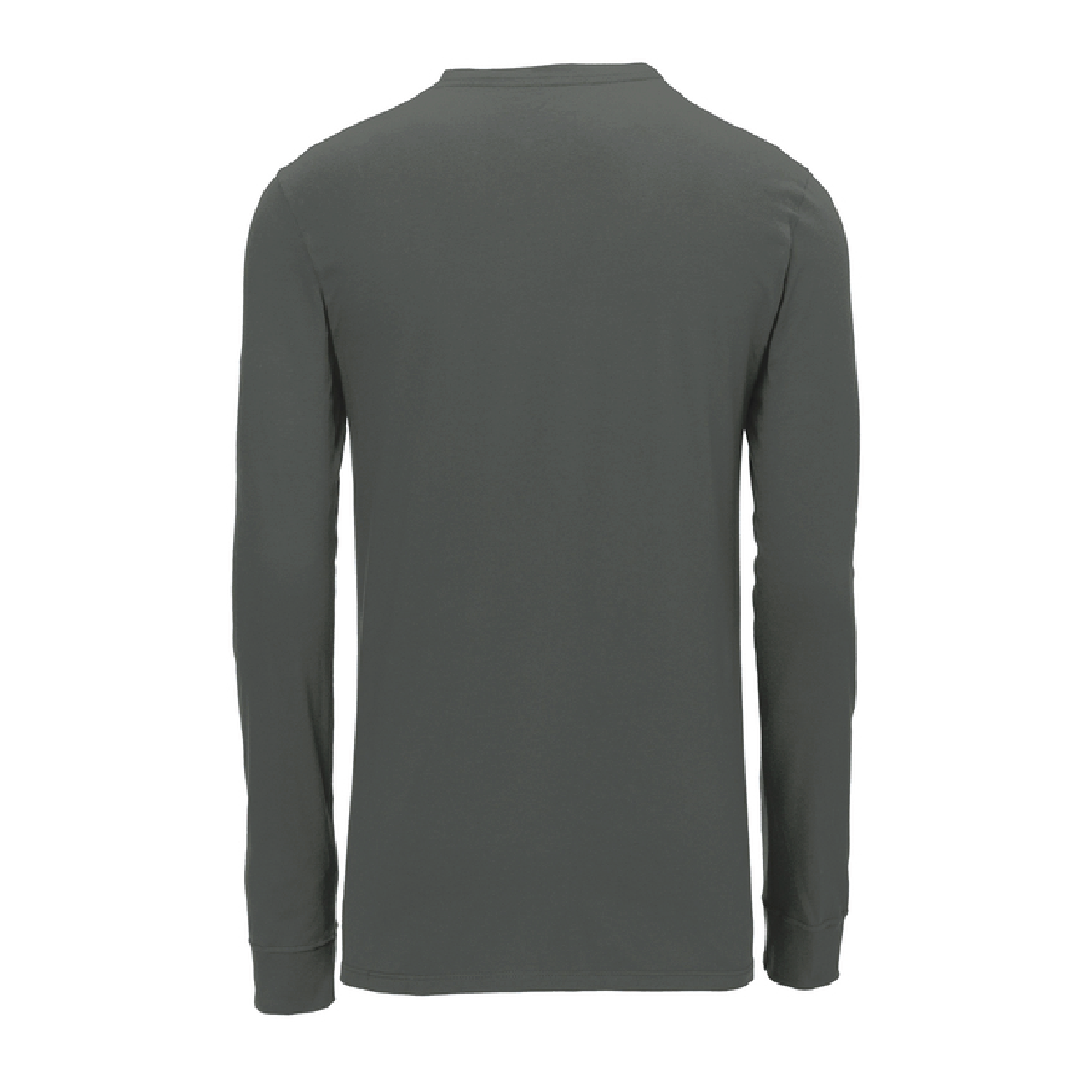 JH Sporthorses Men's Nike Dri-FIT Long Sleeve Tee