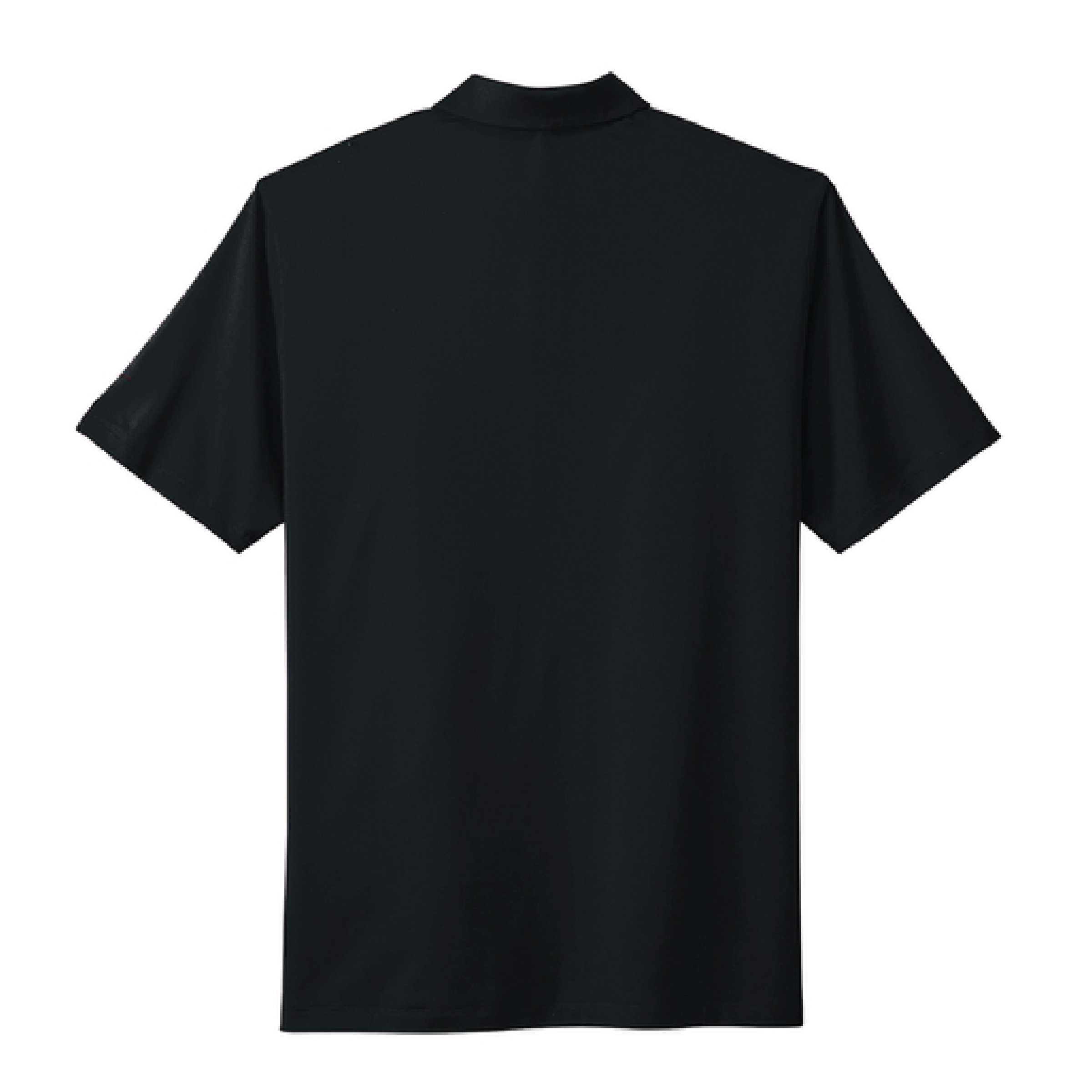 JH Sporthorses Men's Nike Dri-FIT Vapor Polo