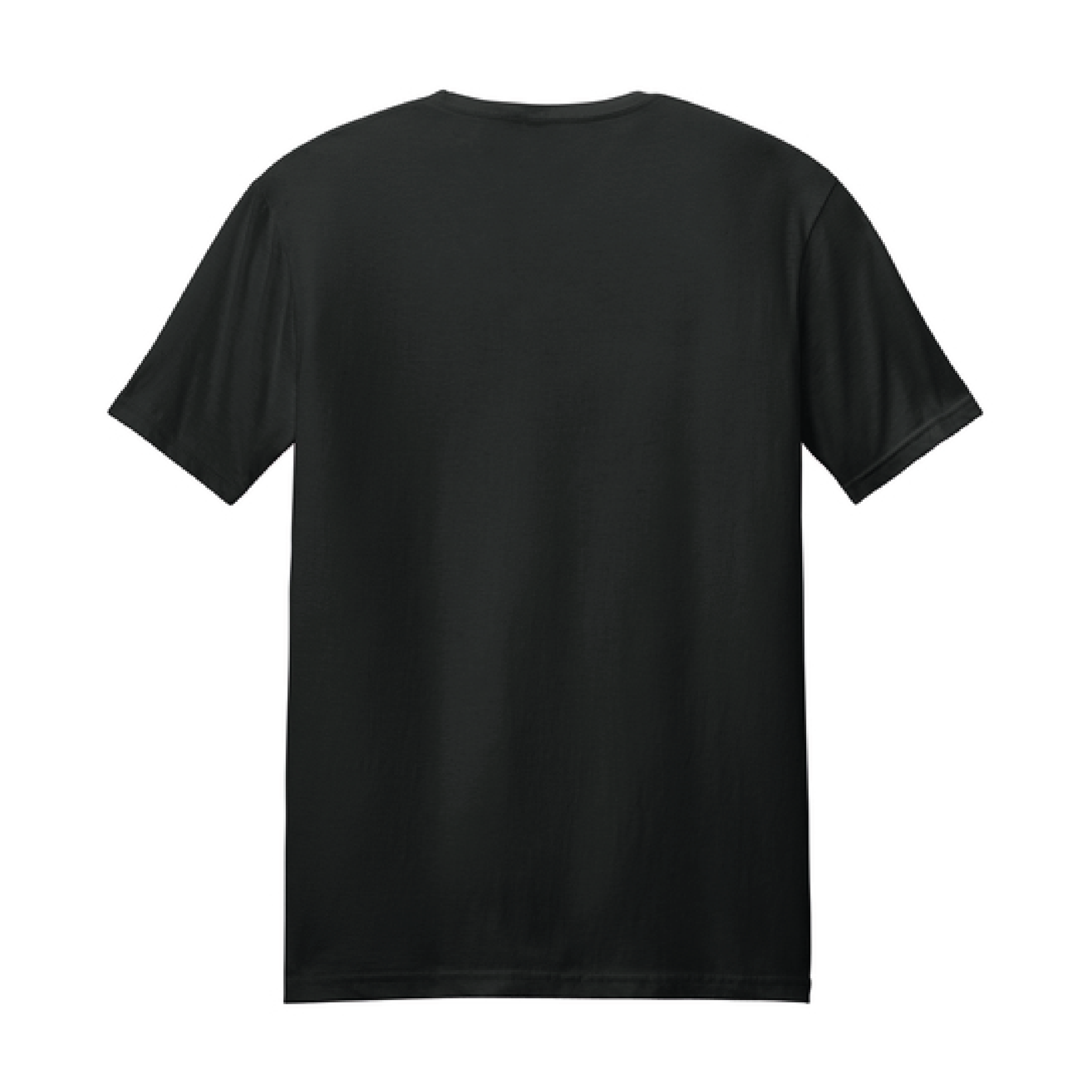 JH Sporthorses Men's Gildan Softstyle Tee