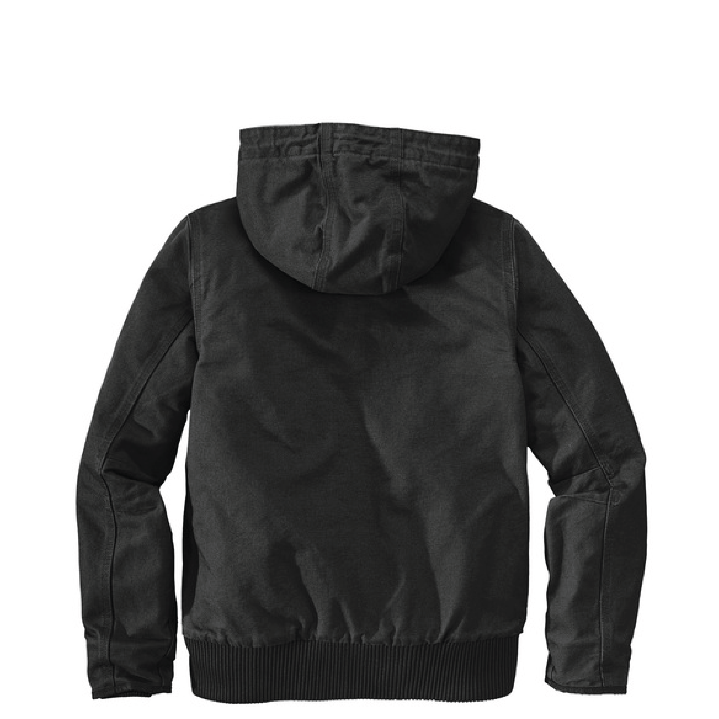 JH Sporthorses Women's Carhartt Washed Duck Active Jacket