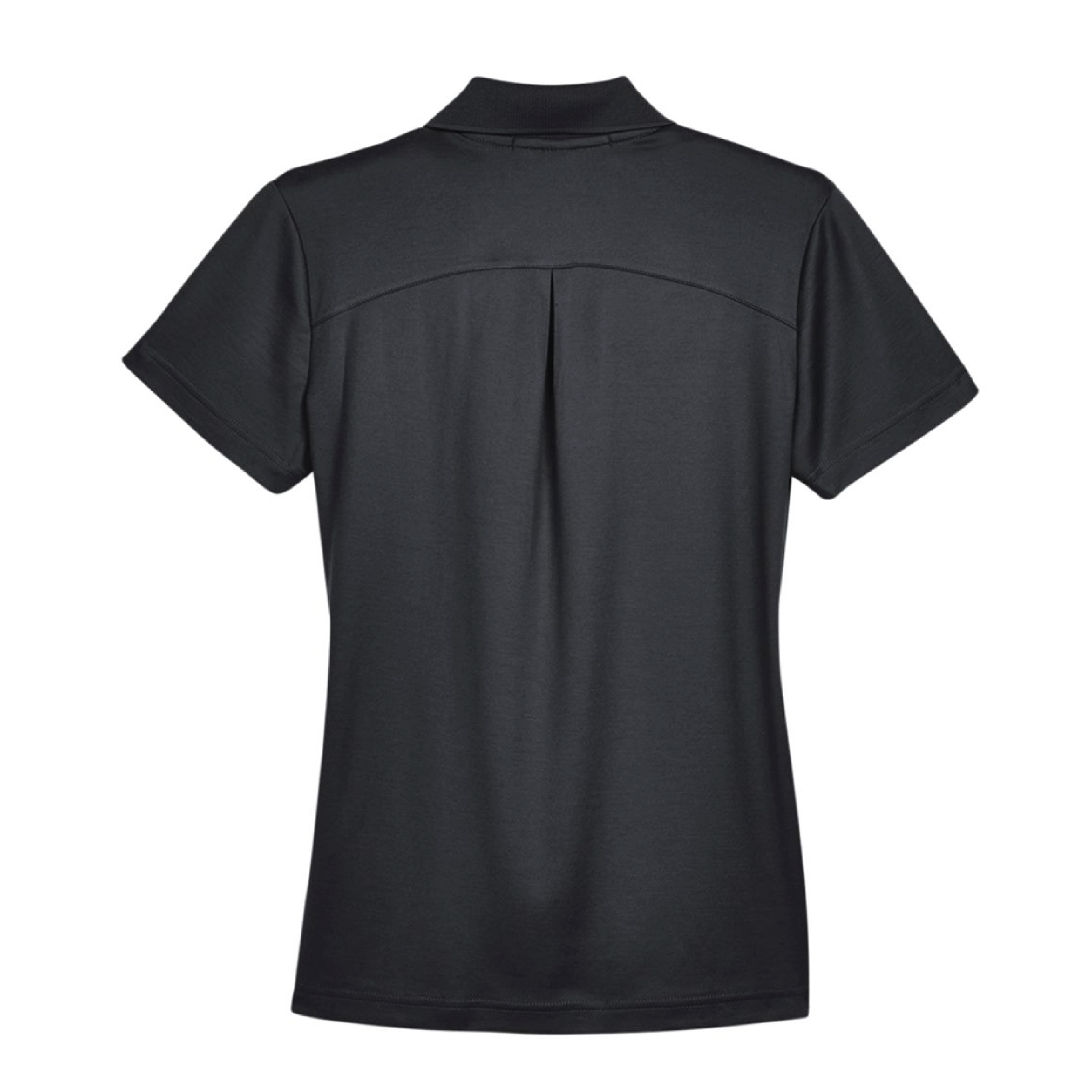 JH Sporthorses Women's Devon & Jones Performance Polo