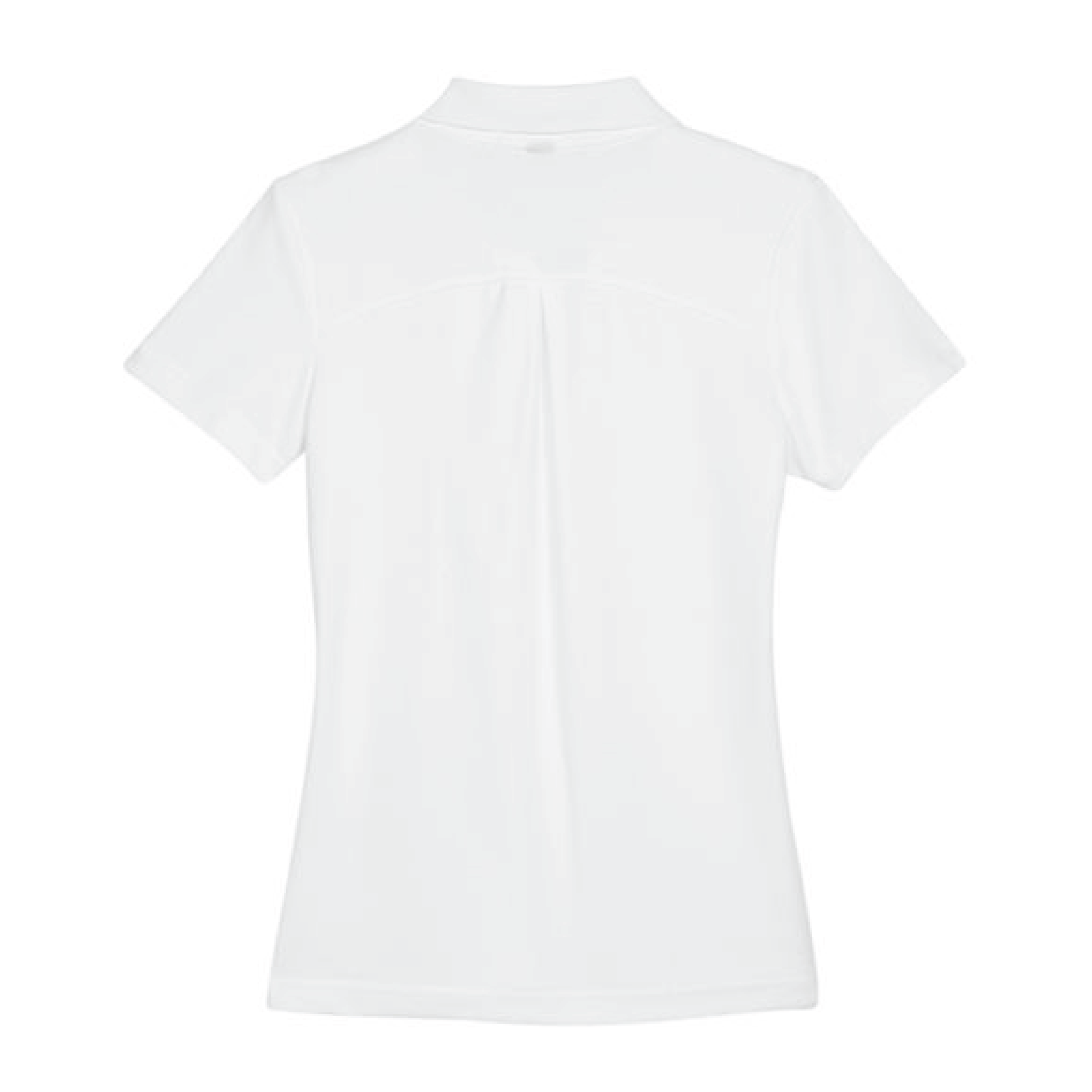 JH Sporthorses Women's Devon & Jones Performance Polo