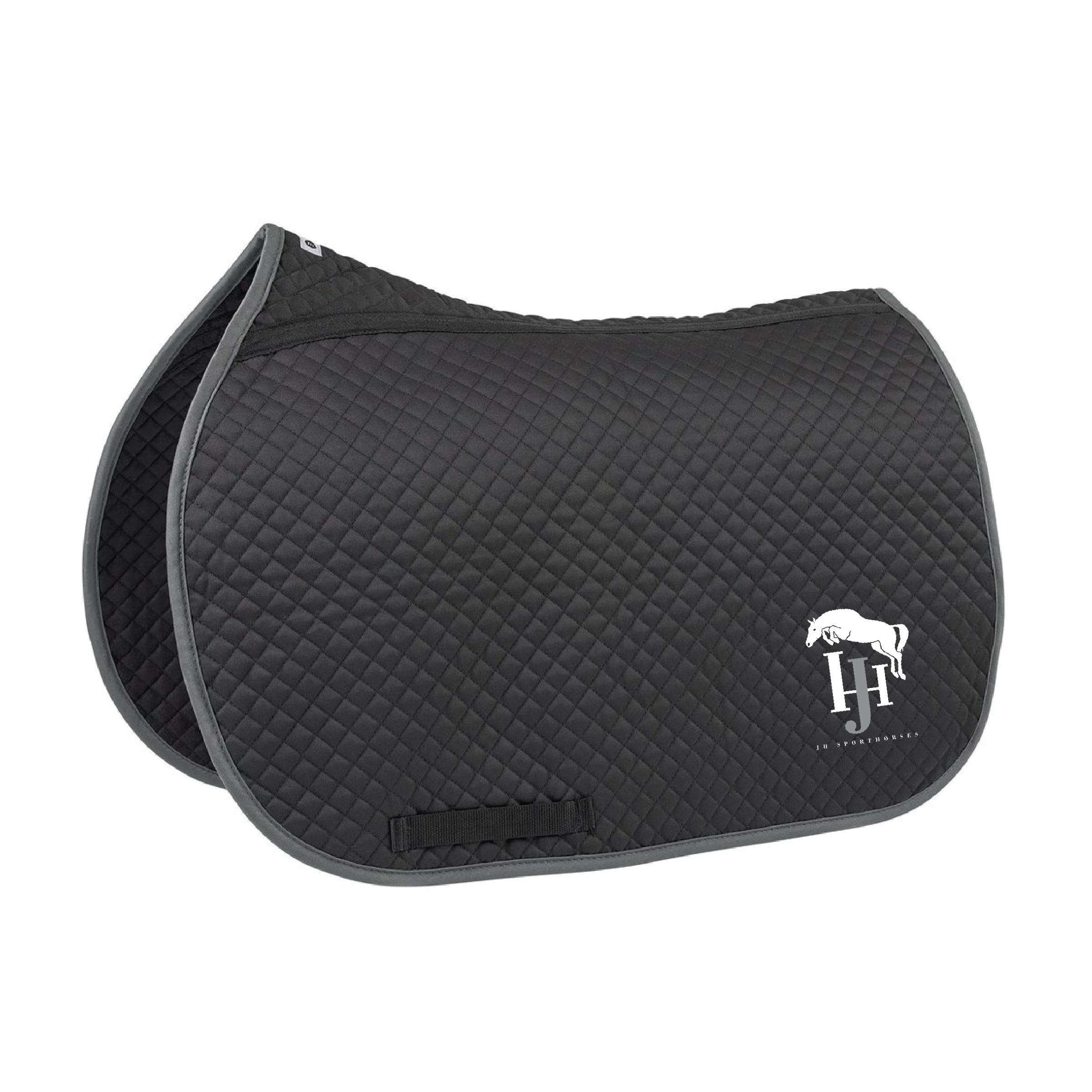 JH Sporthorses EquiFit Essential Jumping Pad