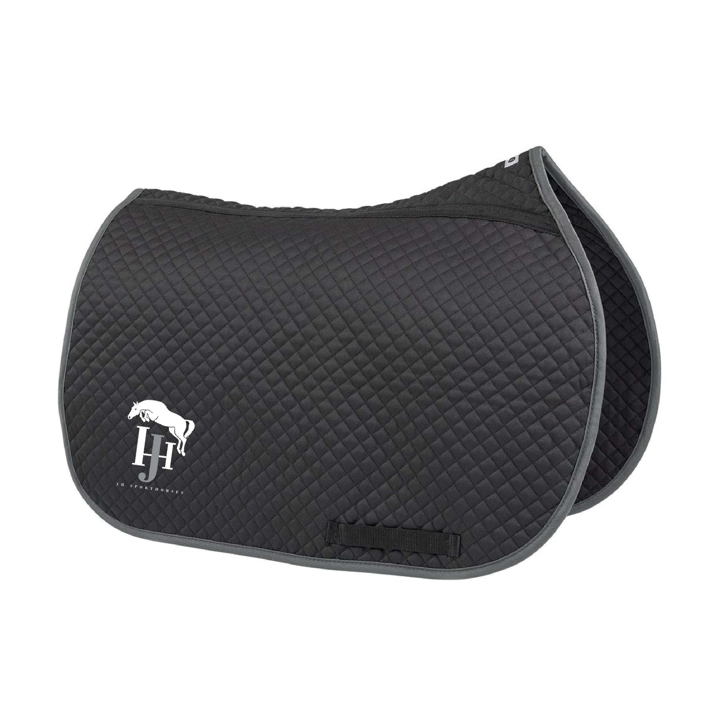 JH Sporthorses EquiFit Essential Jumping Pad
