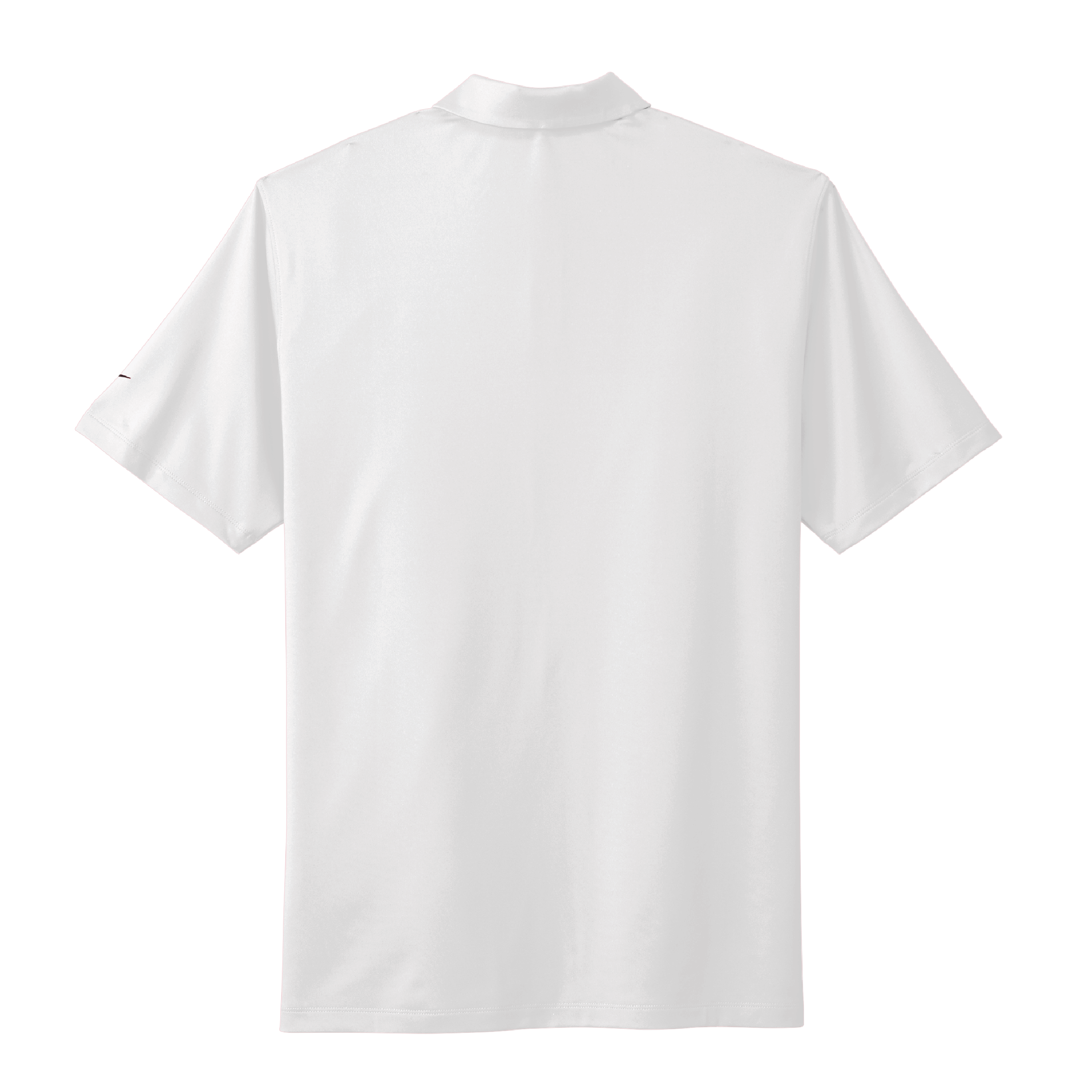 JH Sporthorses Men's Nike Dri-FIT Vapor Polo