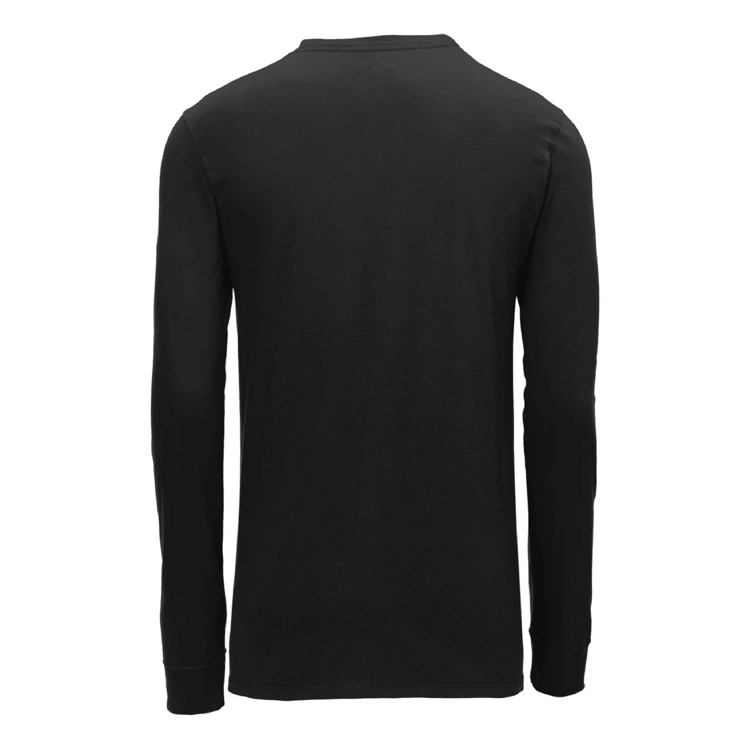 JH Sporthorses Men's Nike Dri-FIT Long Sleeve Tee