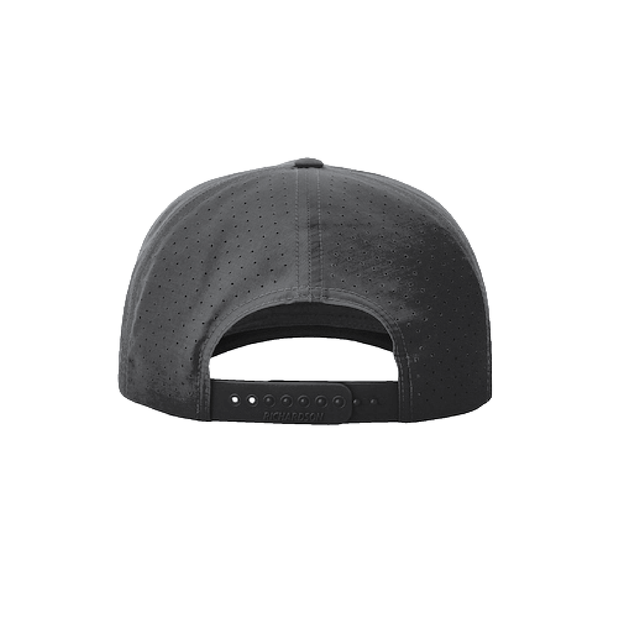 JH Sporthorses Richardson Laser Perf Performance Rope Cap