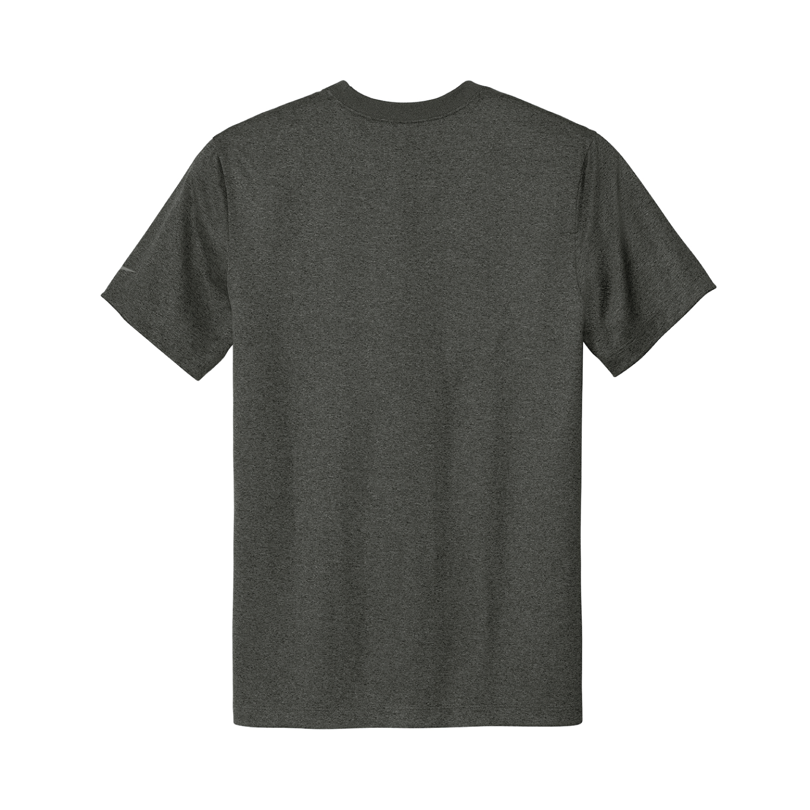 Men's Nike Swoosh Sleeve rLegend Tee