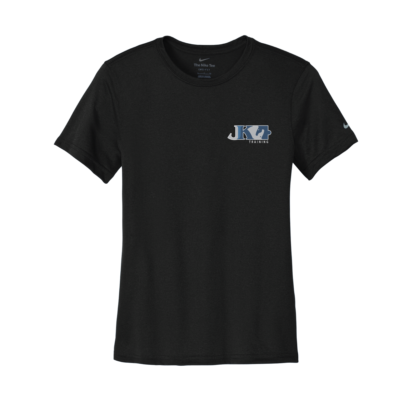 JK Training Nike Women's Legend Tee