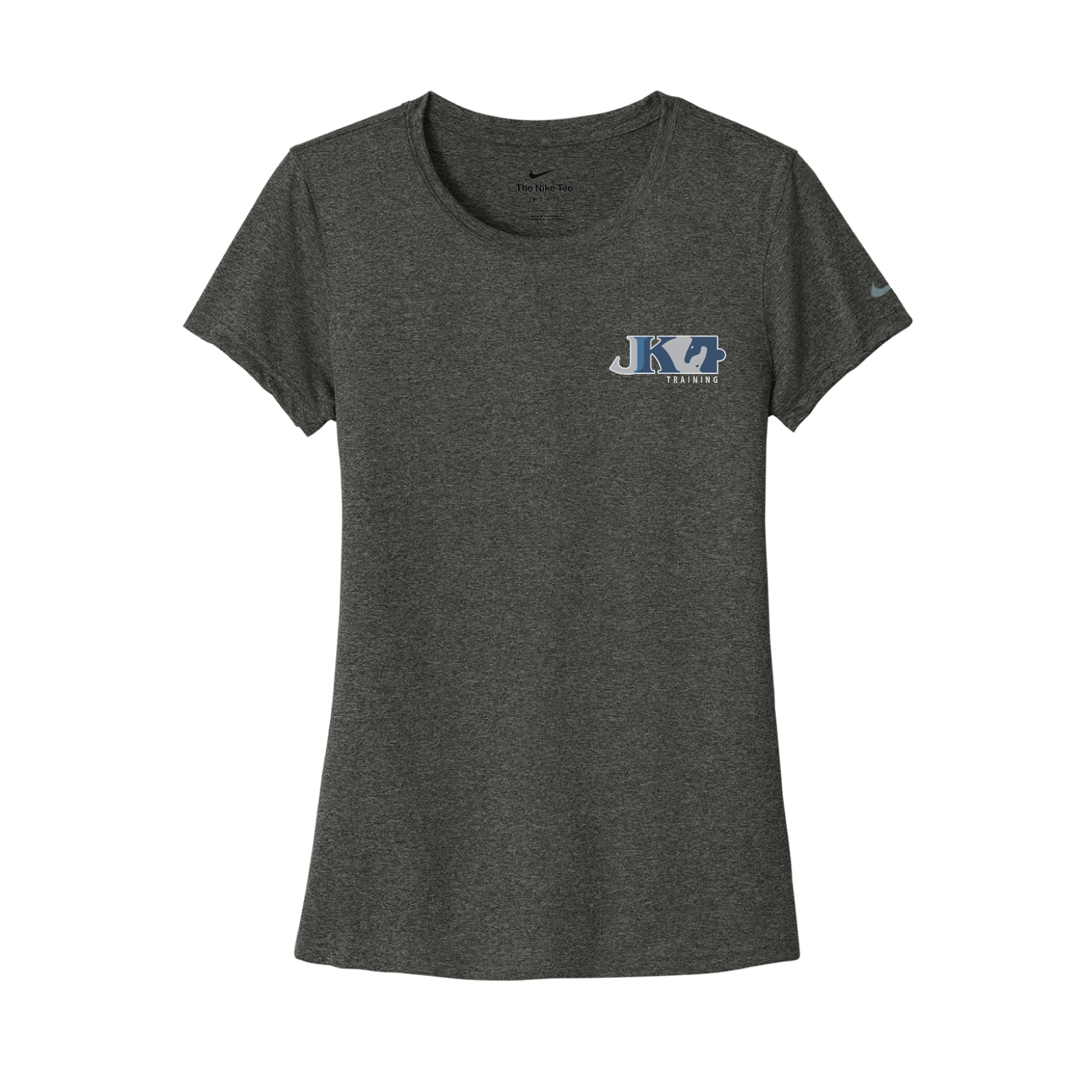 JK Training Nike Women's Legend Tee