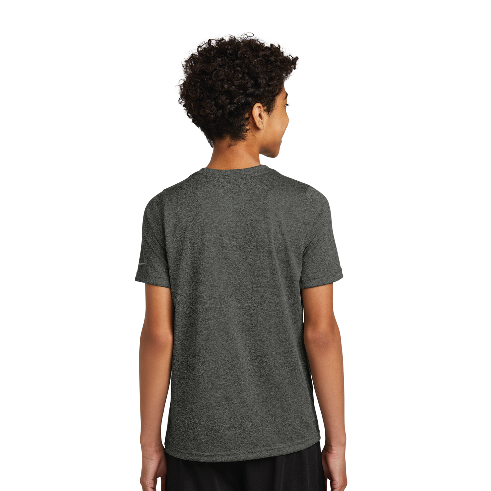 JK Training Youth Nike Legend Tee