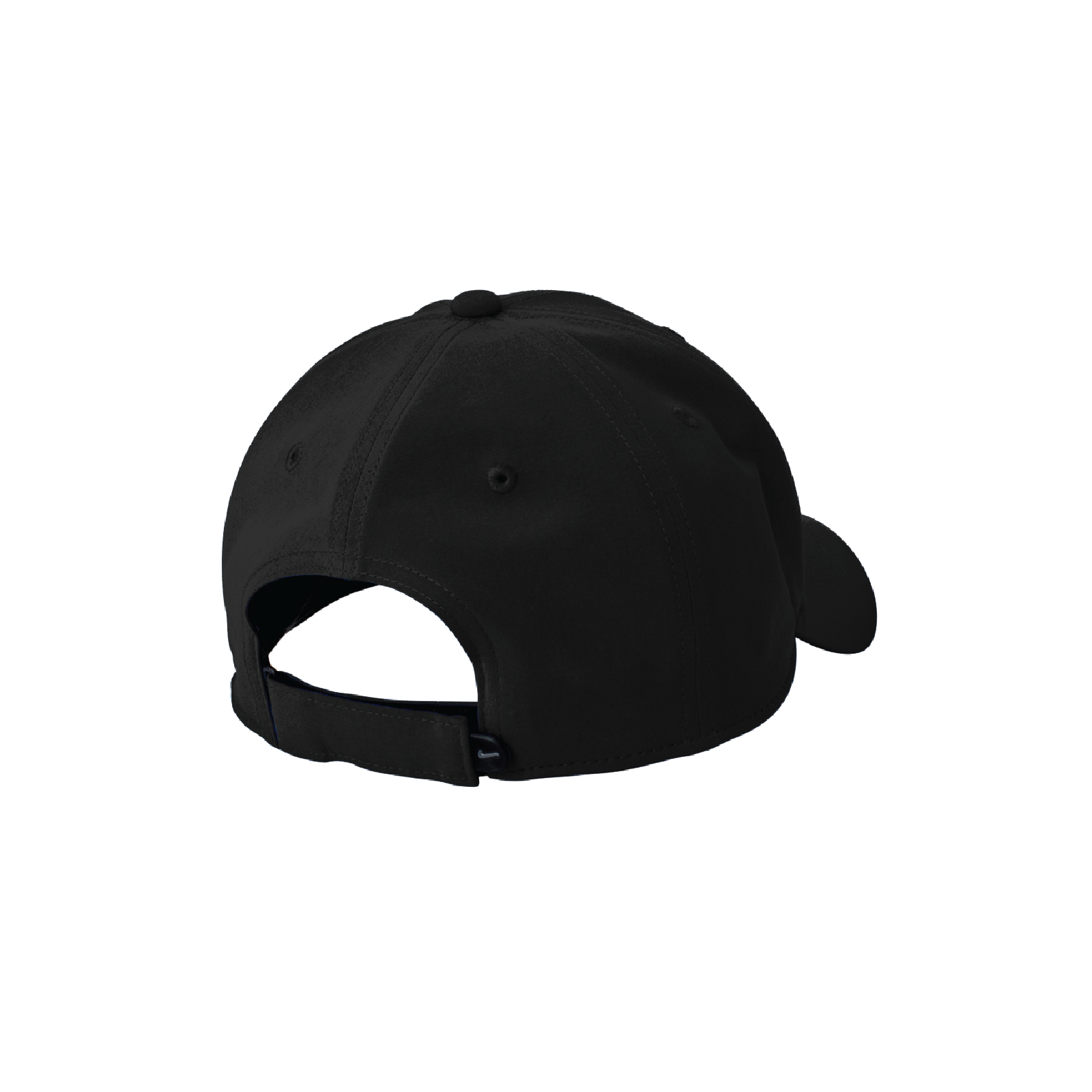 Tiffany and Equestrians Nike Legacy Cap